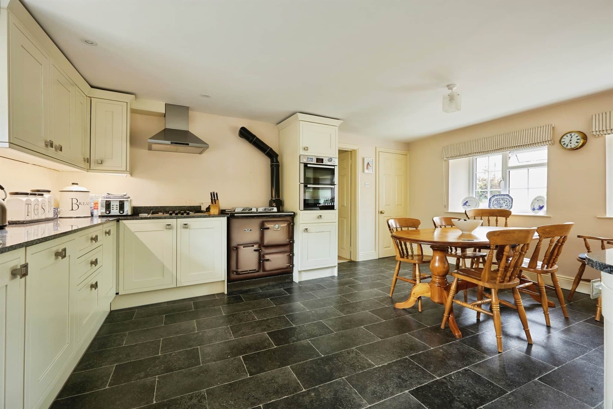 Property at Clanville, Clanville, Castle Cary
