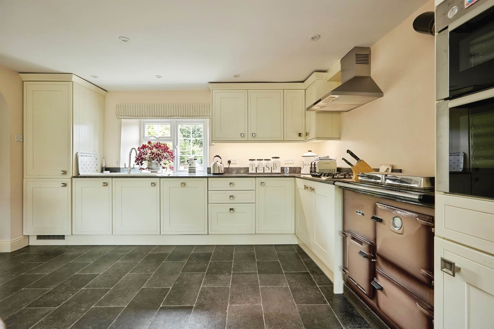 Property at Clanville, Clanville, Castle Cary
