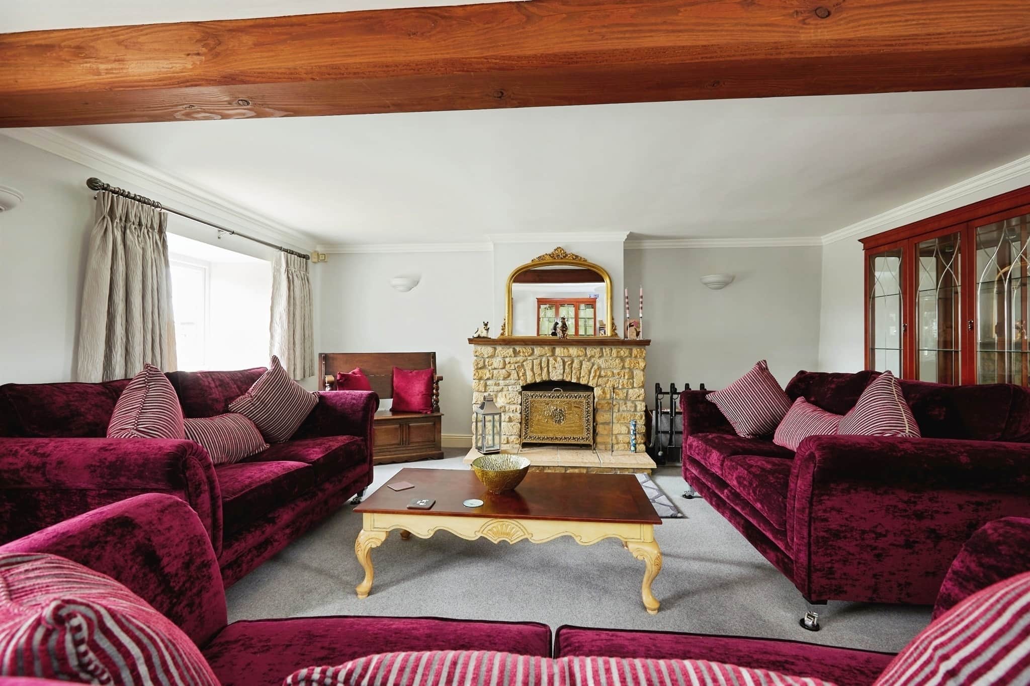 Property at Clanville, Clanville, Castle Cary