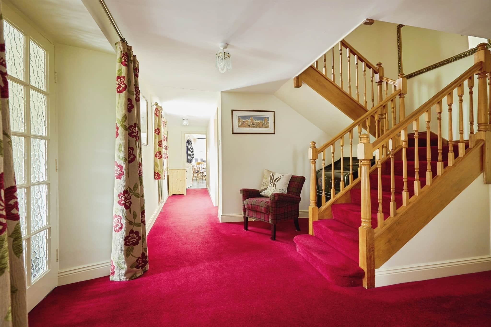 Property at Clanville, Clanville, Castle Cary
