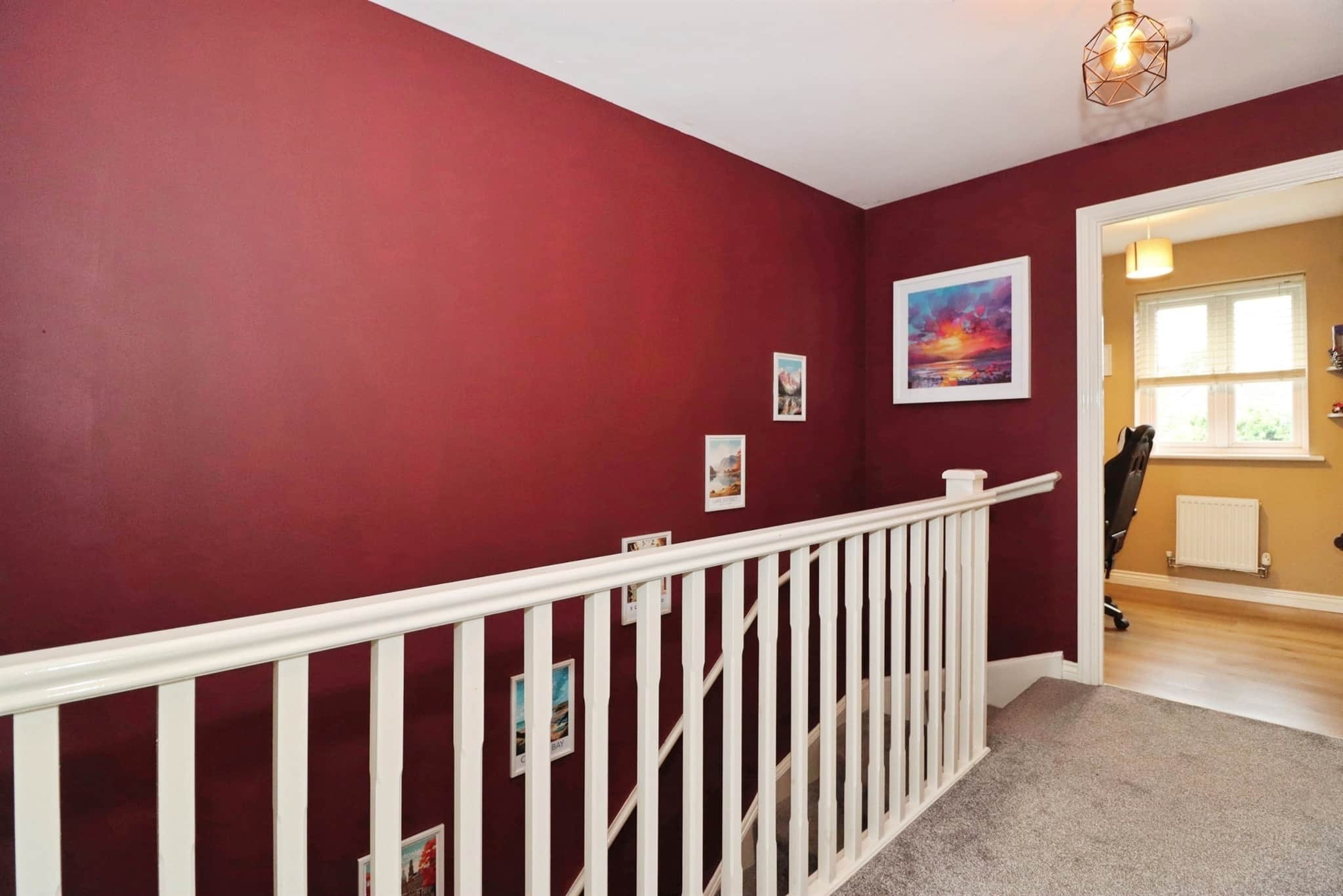 Property at Normandy Drive, Yate, Bristol