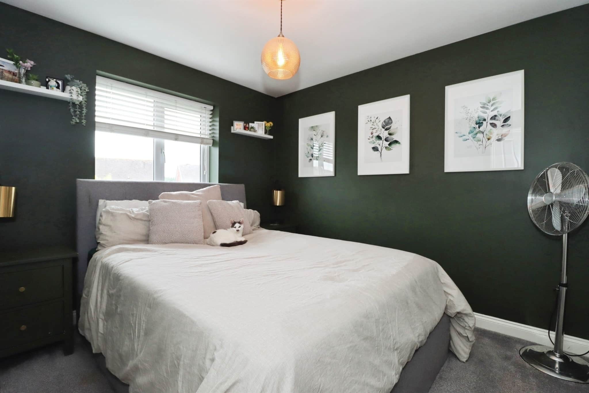 Property at Normandy Drive, Yate, Bristol