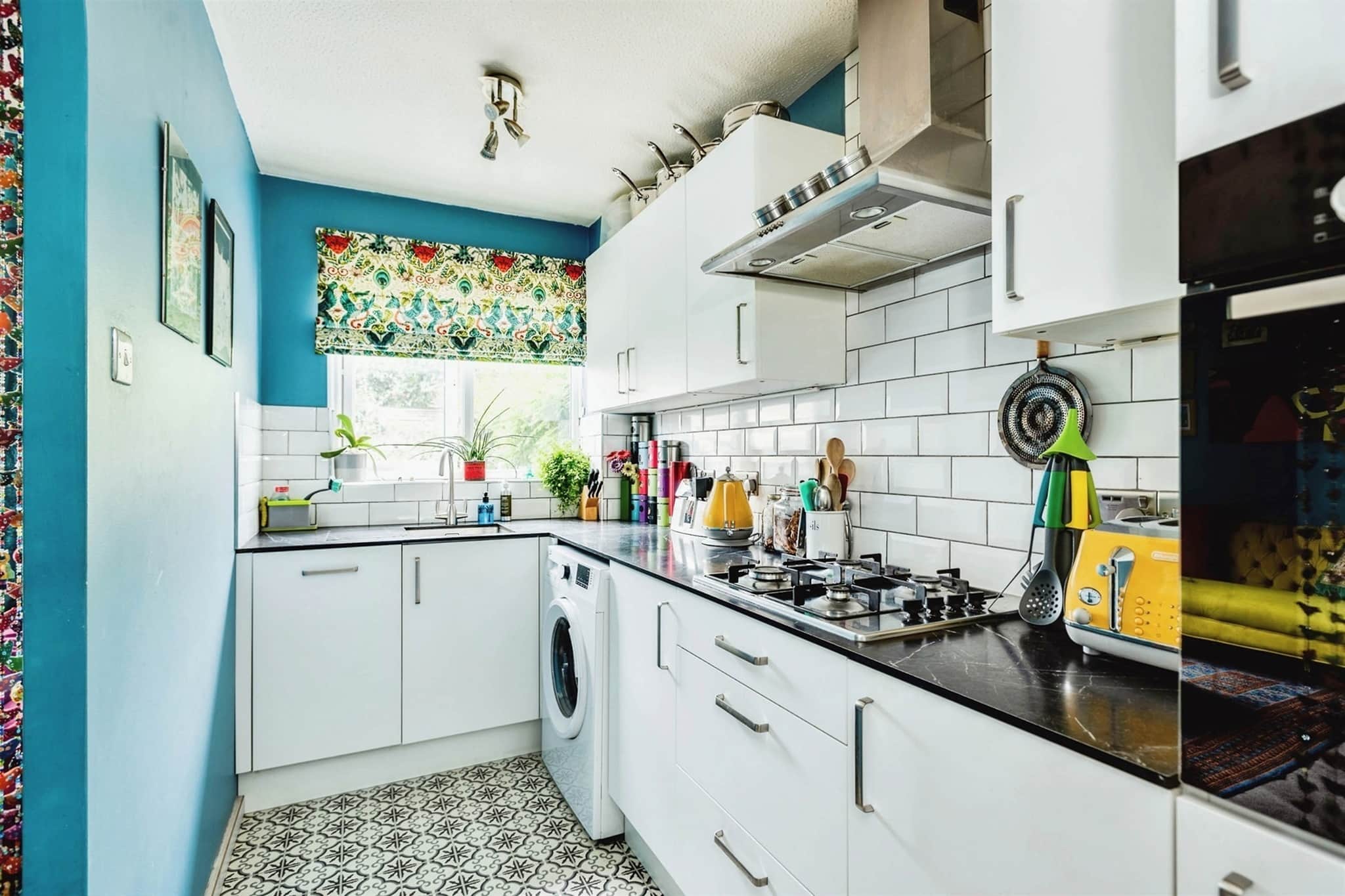 Property at Meadow Way, Yarnton, Kidlington