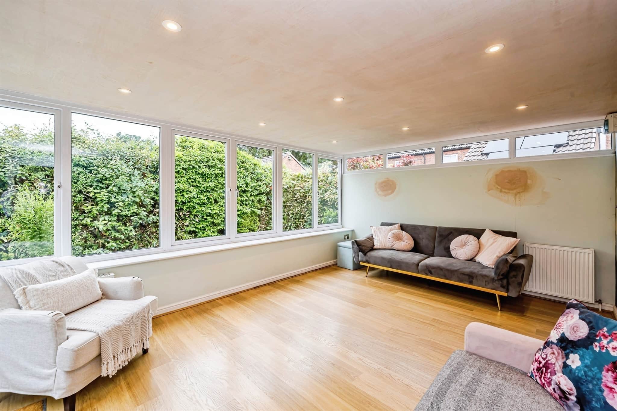 Property at Chelsea Road, Aylesbury
