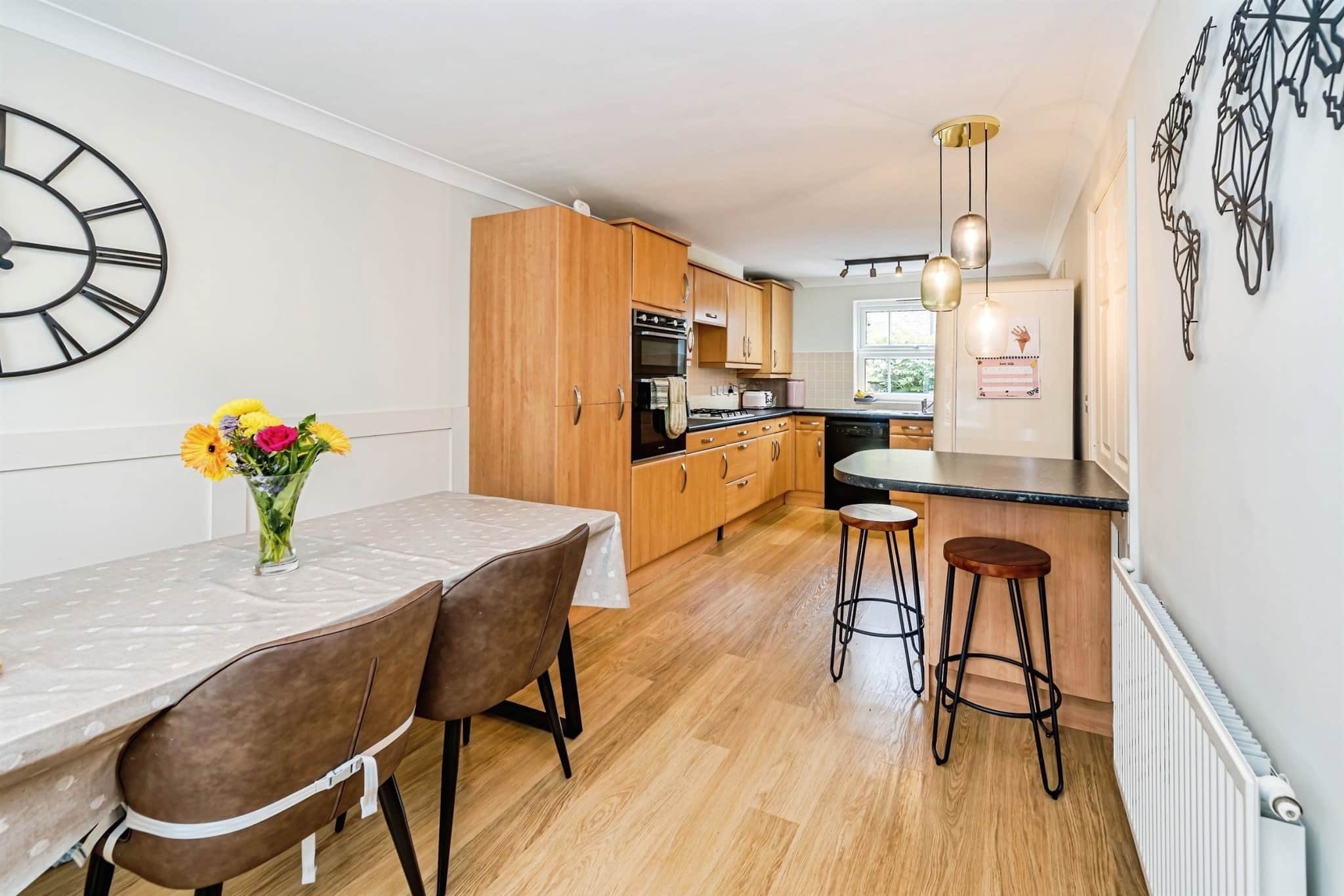 Property at Chelsea Road, Aylesbury