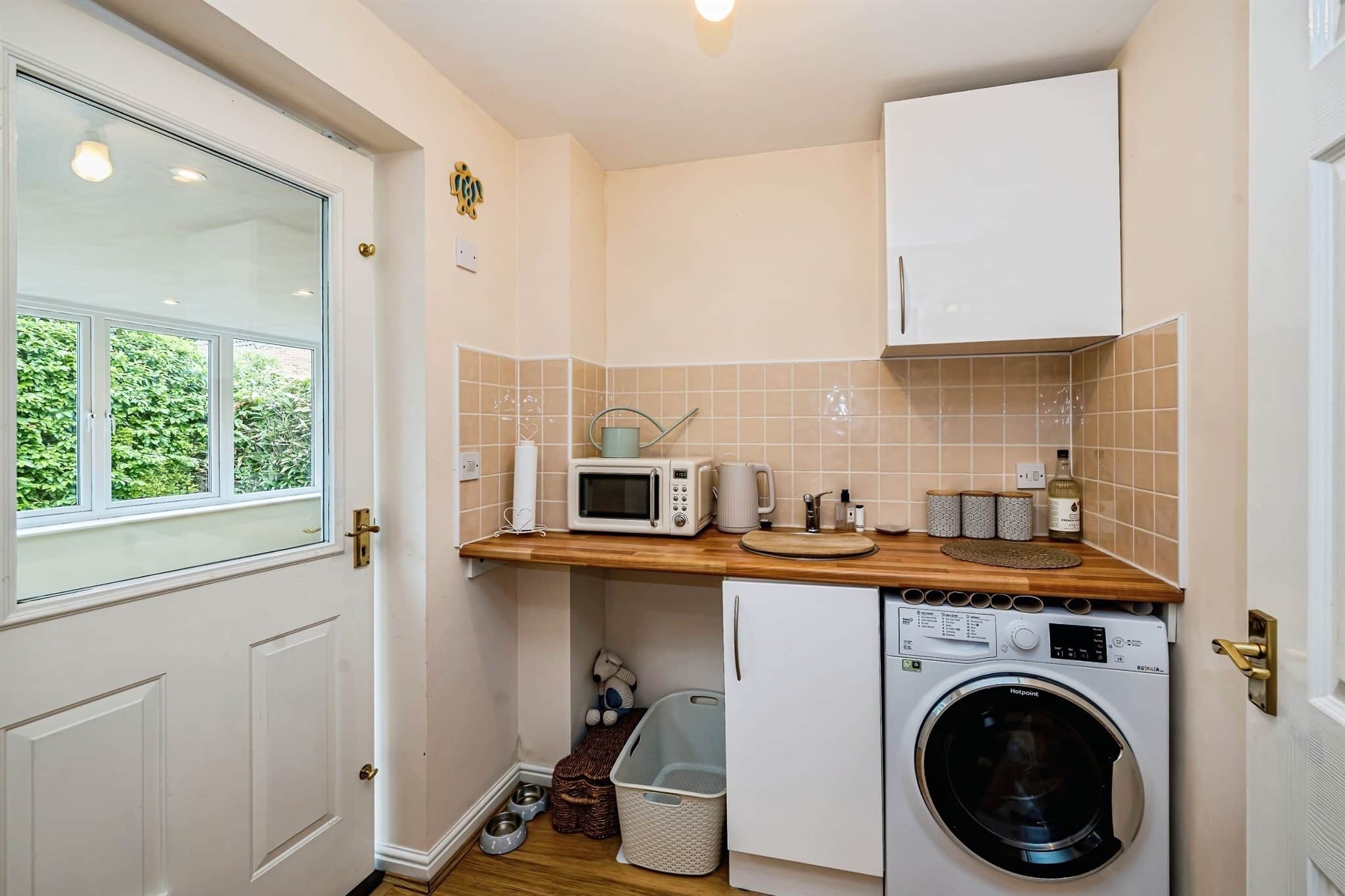 Property at Chelsea Road, Aylesbury