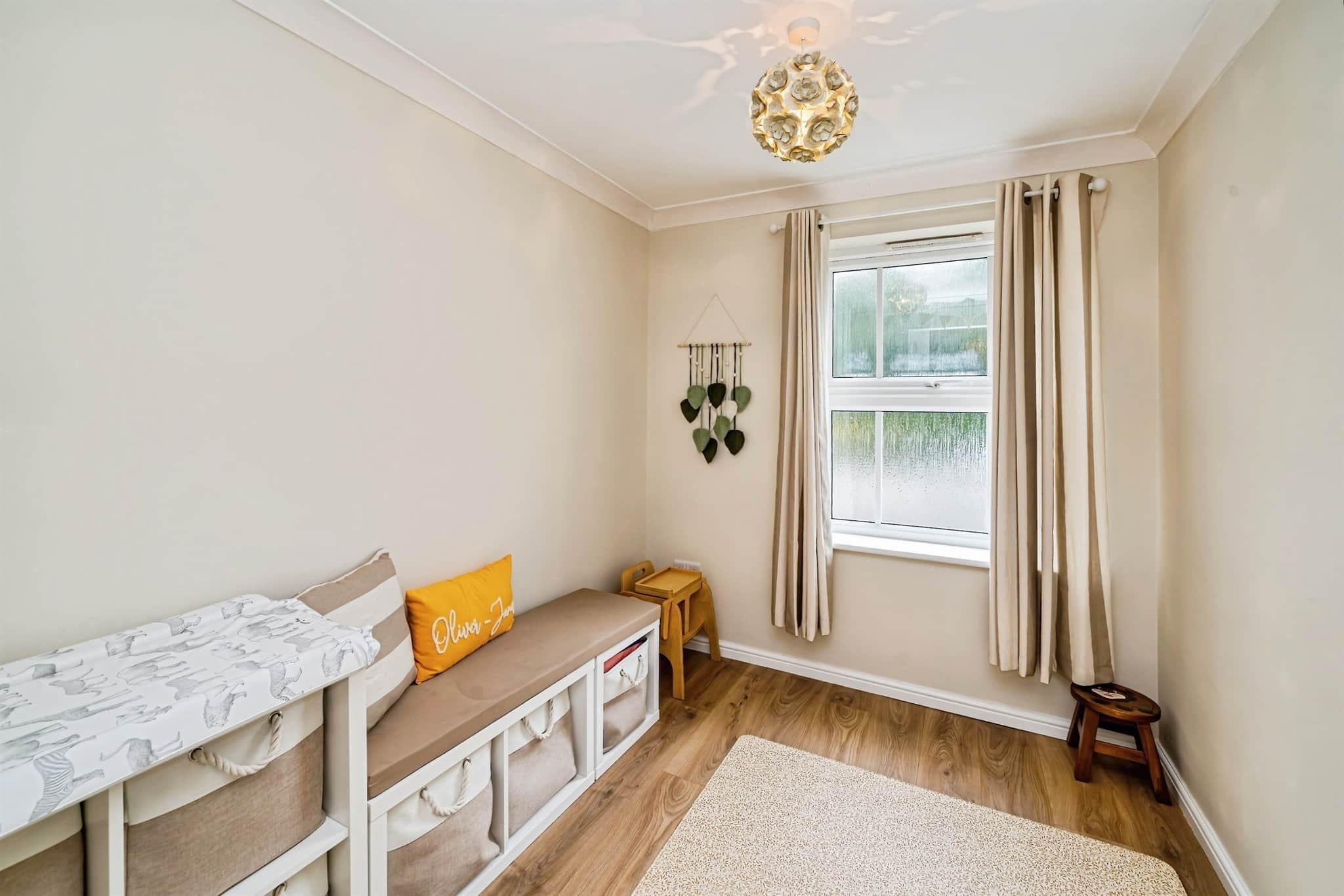 Property at Chelsea Road, Aylesbury