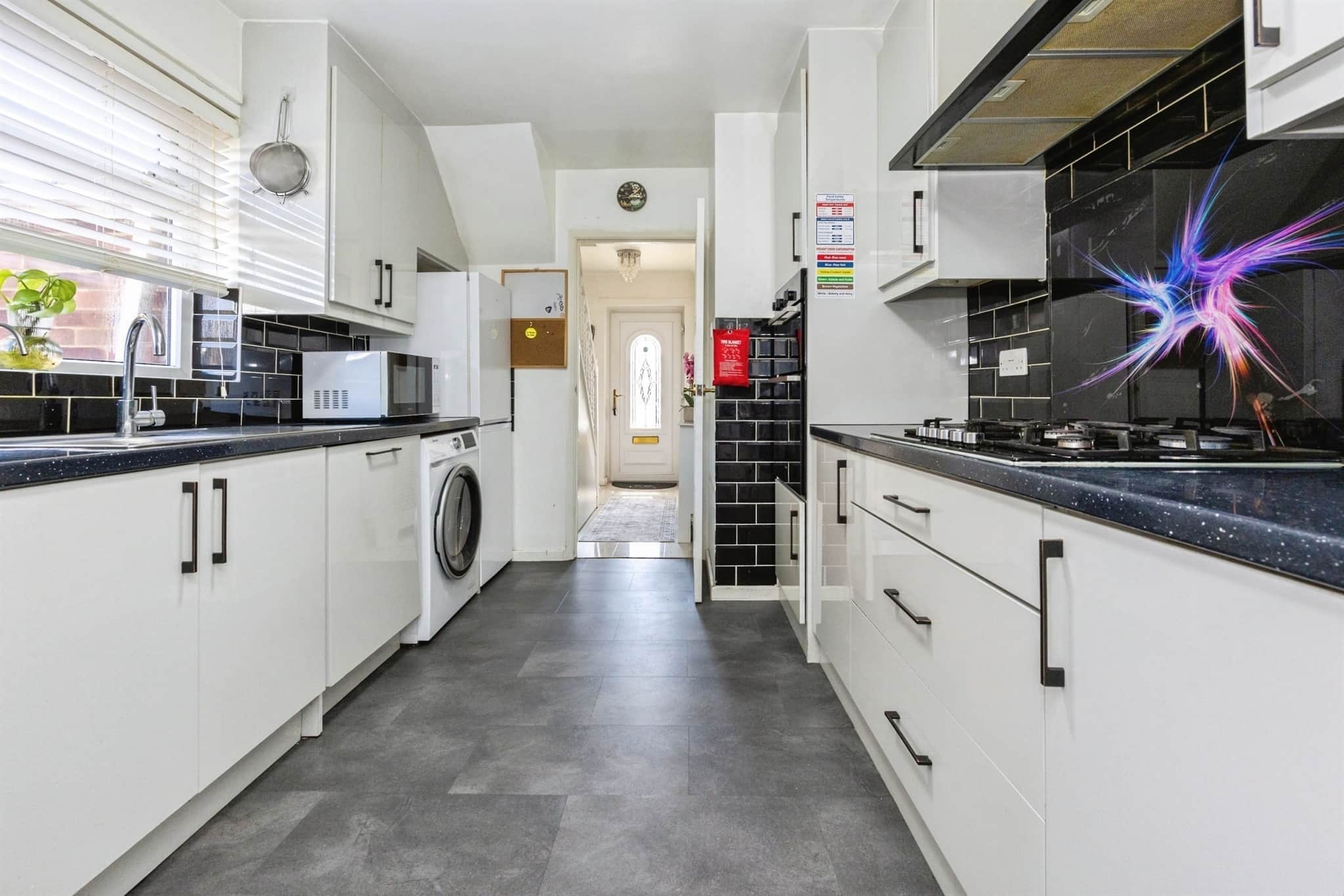 Property at Bybrook Road, Kennington, Ashford