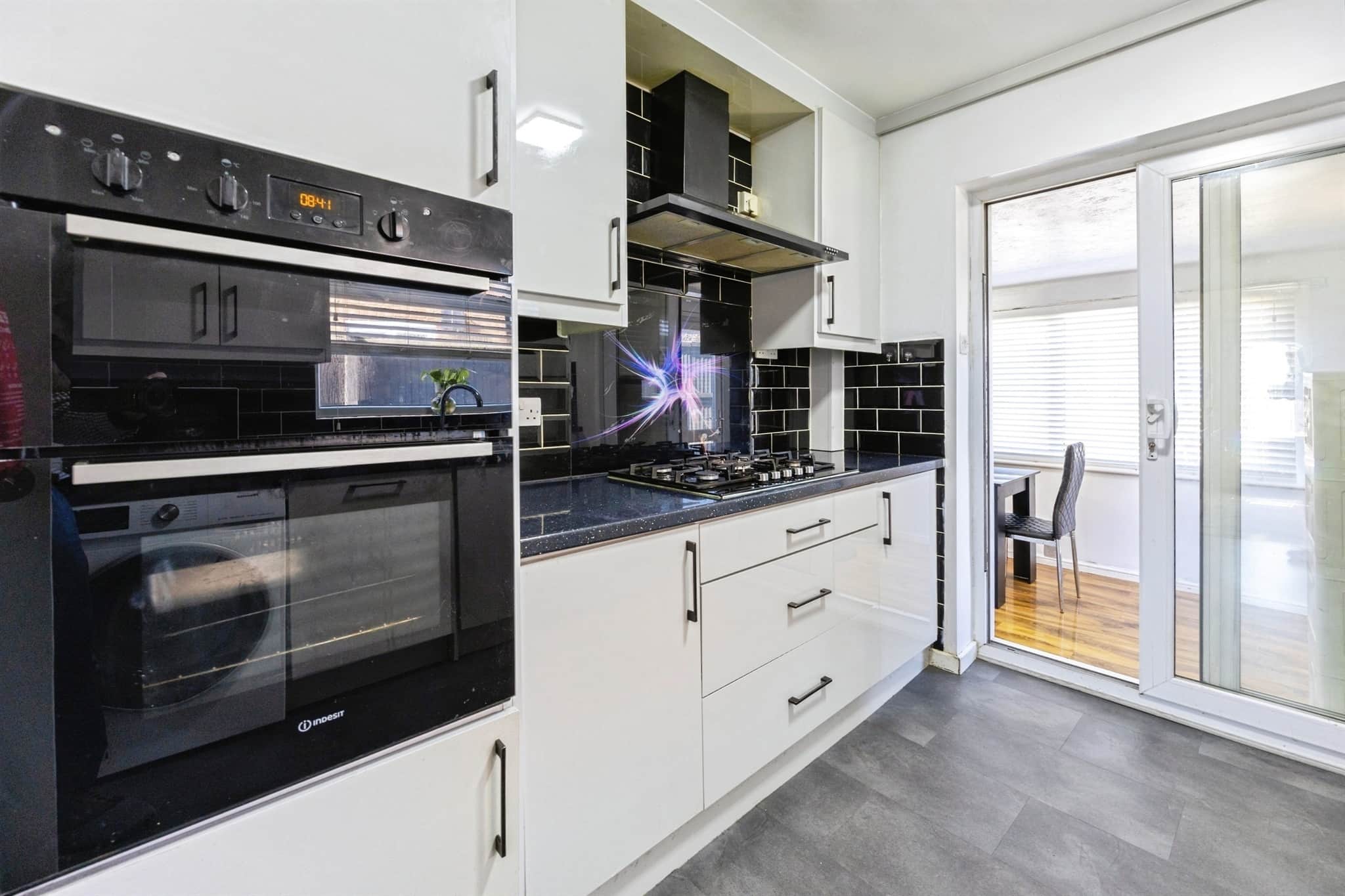 Property at Bybrook Road, Kennington, Ashford