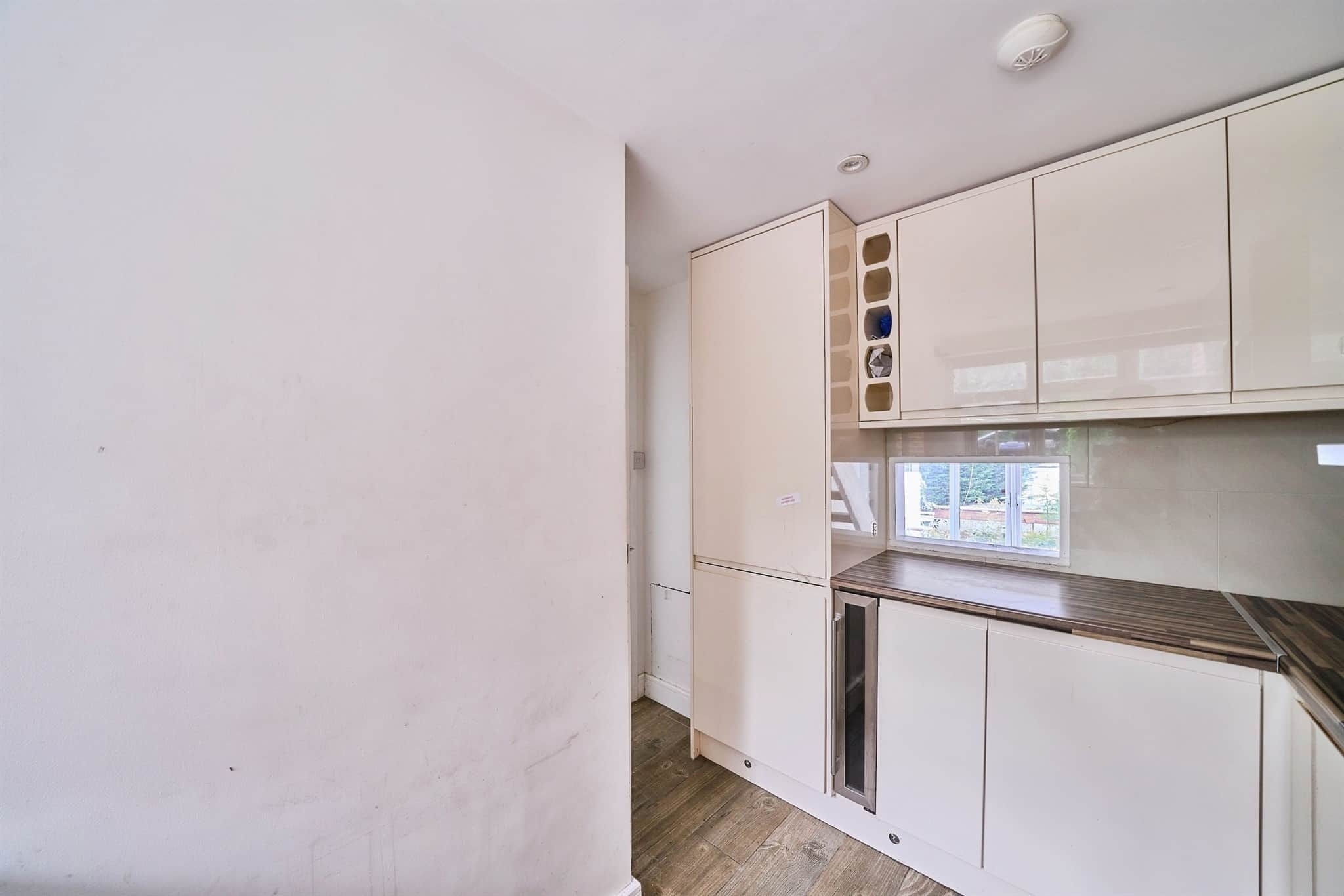 Property at Hillside Avenue, Wembley