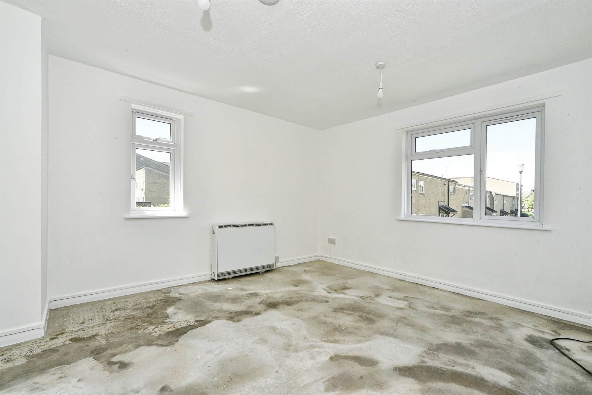 Property at Stepstairs Lane, Cirencester