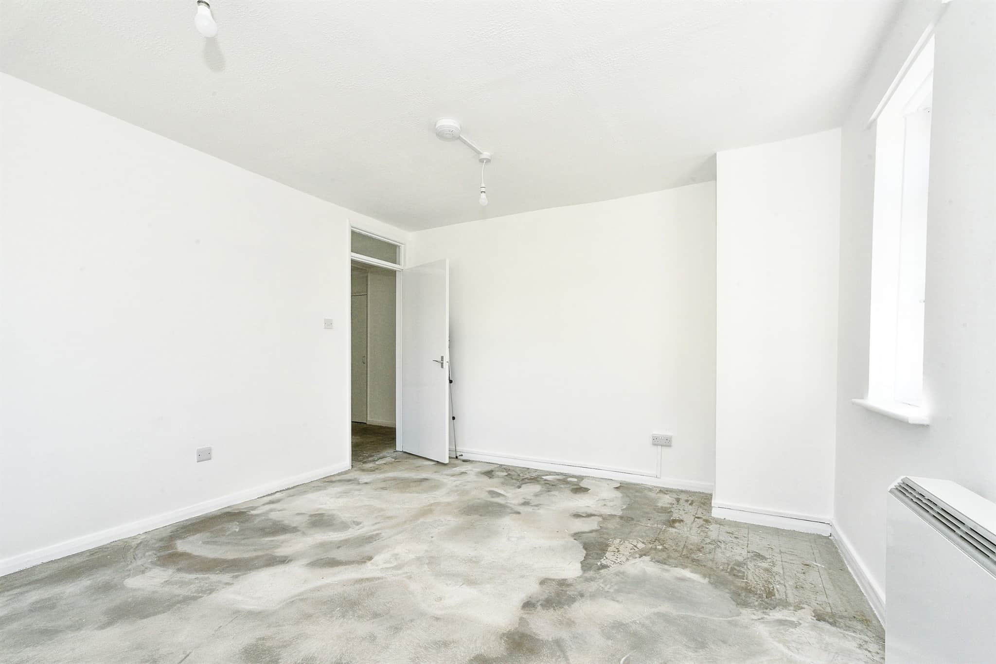Property at Stepstairs Lane, Cirencester