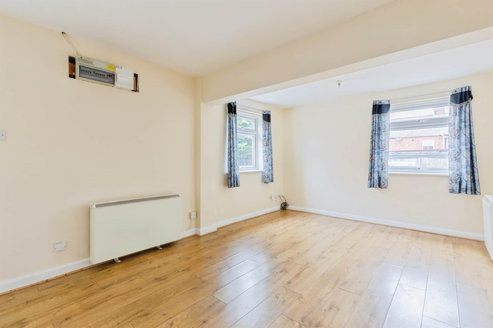 Property at Merton Street, Banbury