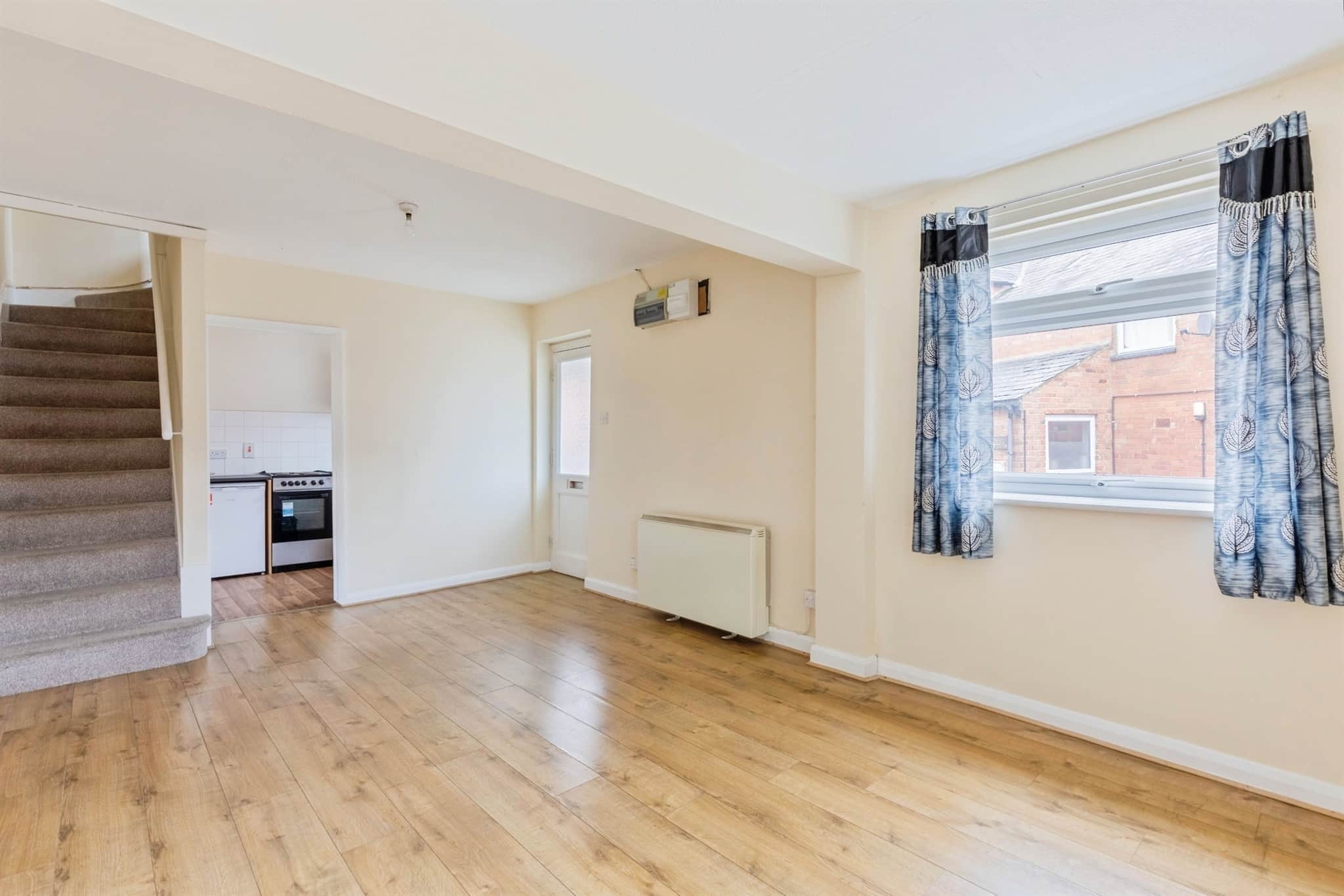 Property at Merton Street, Banbury