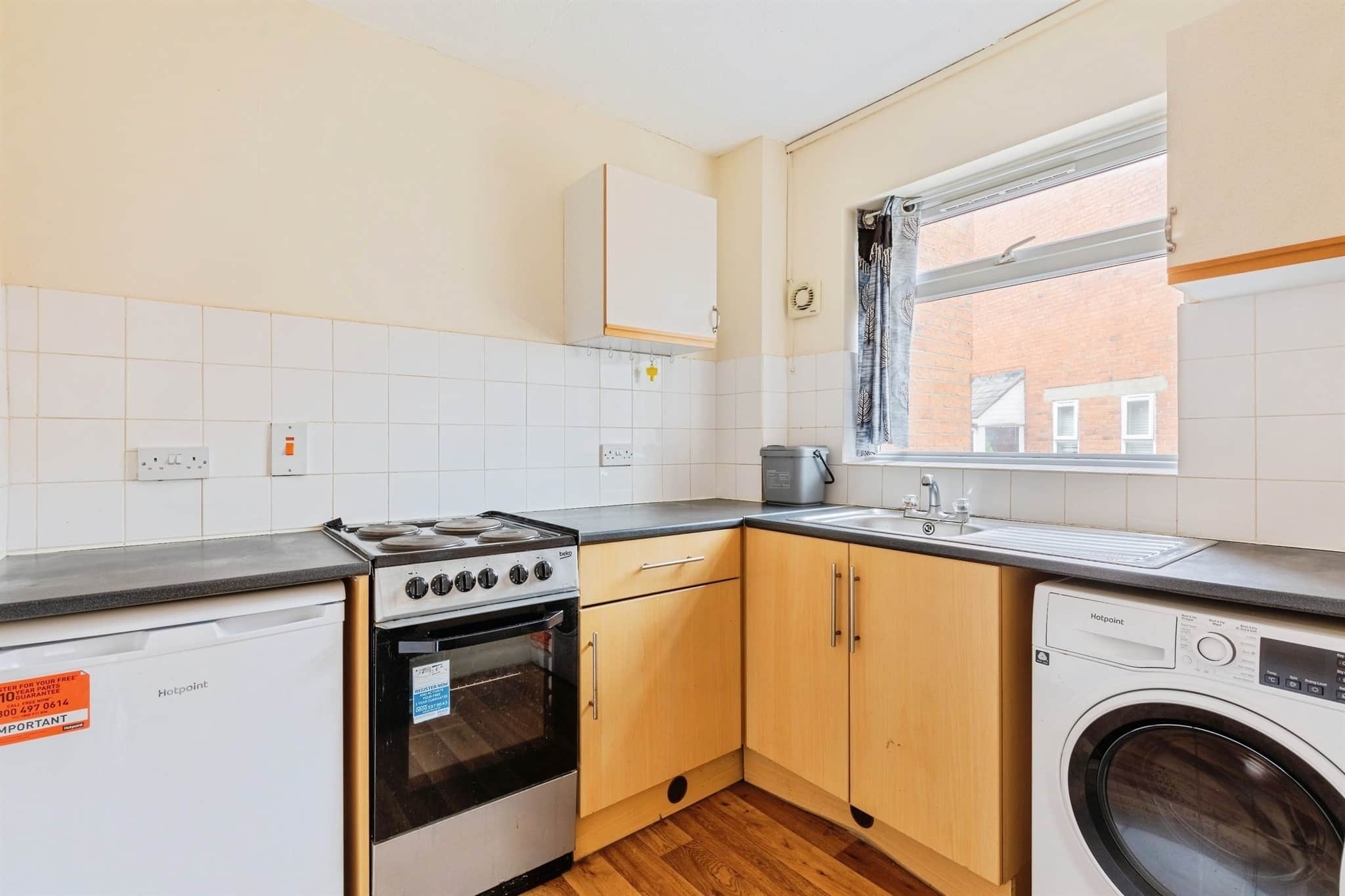 Property at Merton Street, Banbury