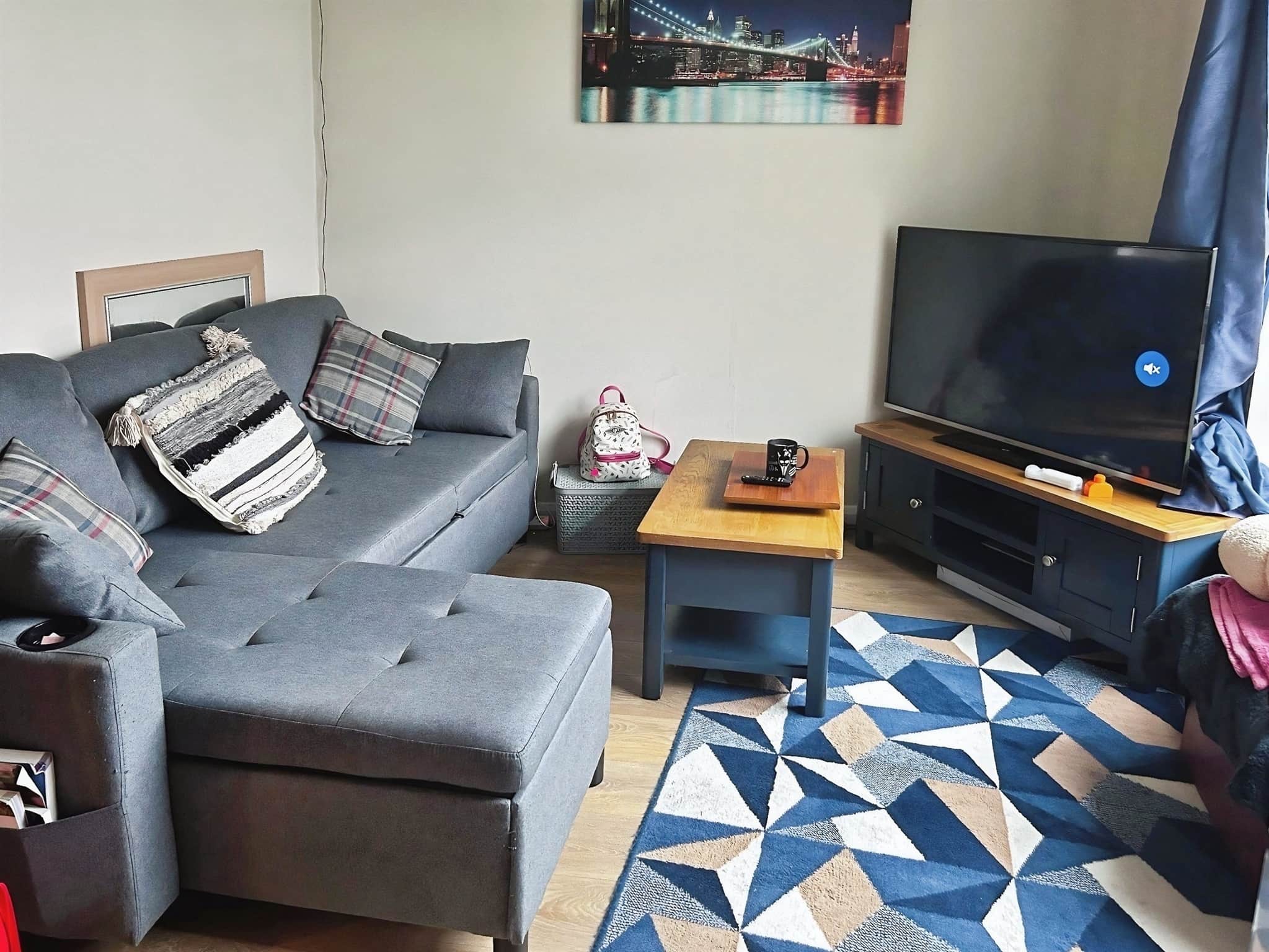 Property at Kerr Place, Aylesbury