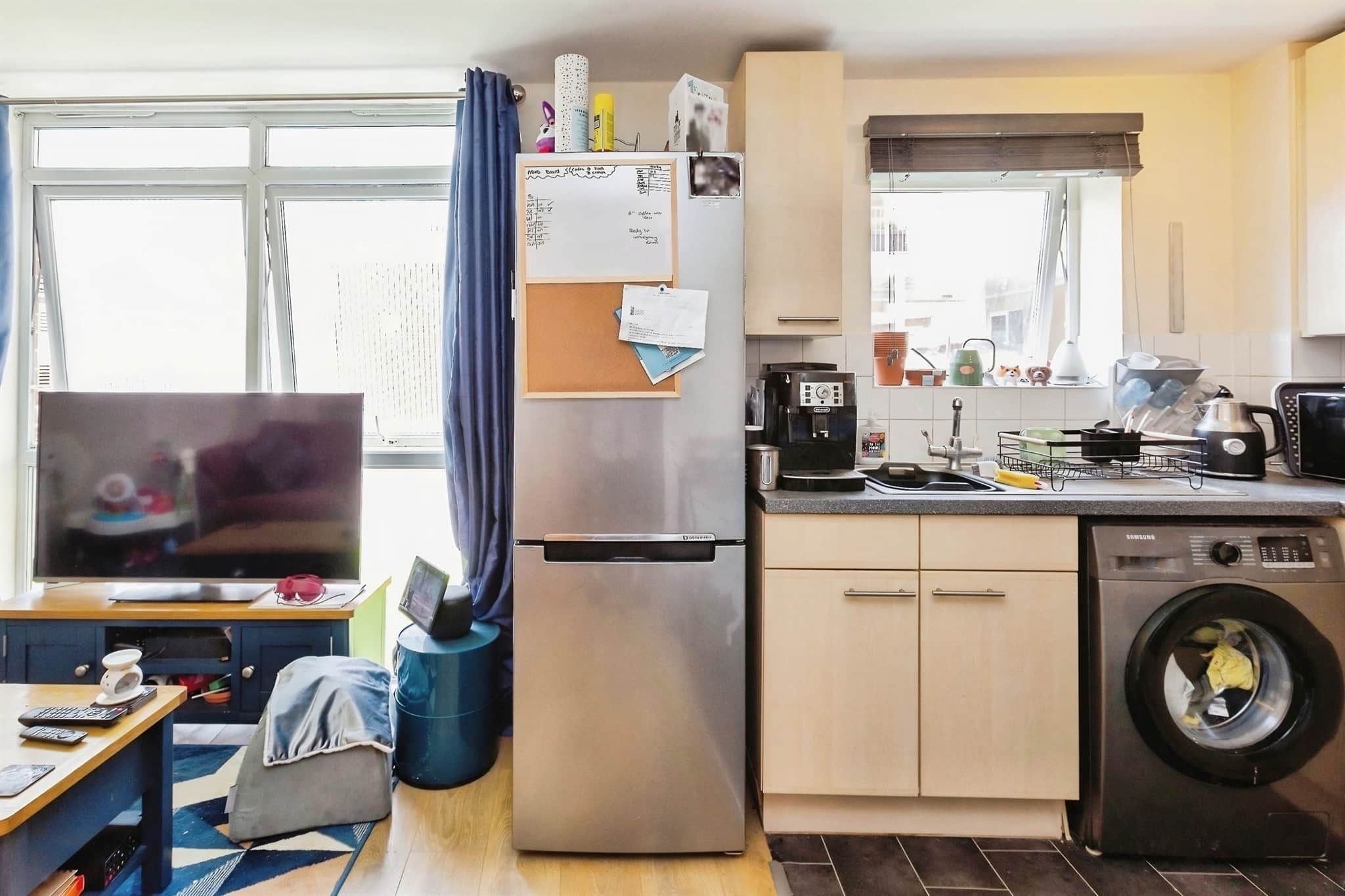 Property at Kerr Place, Aylesbury