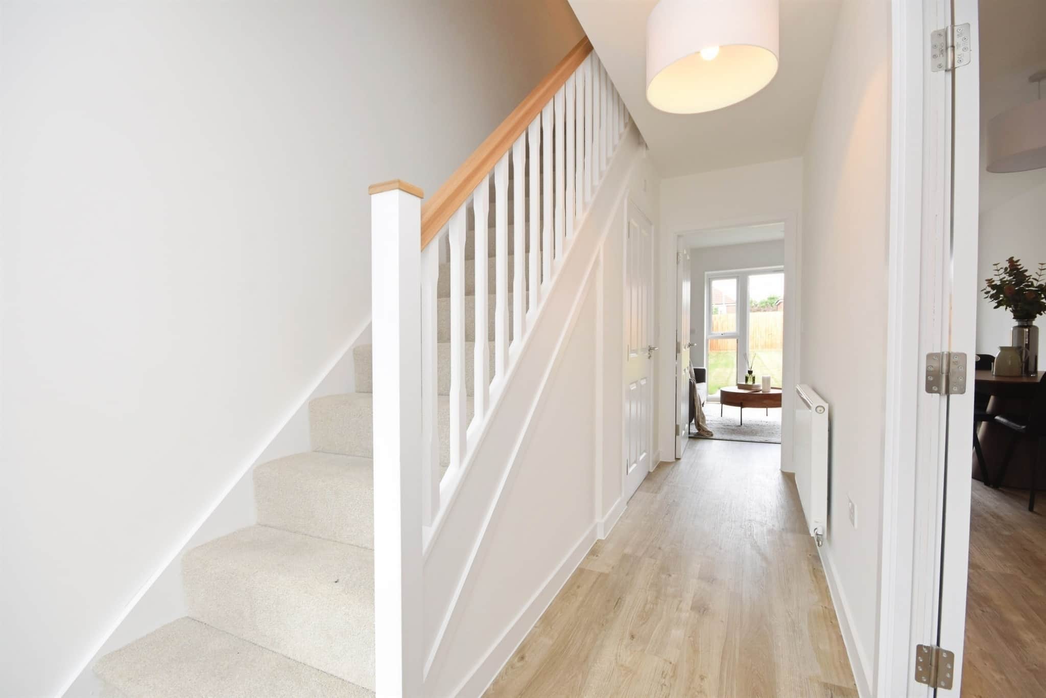 Property at Ghyllgrove Close, Basildon