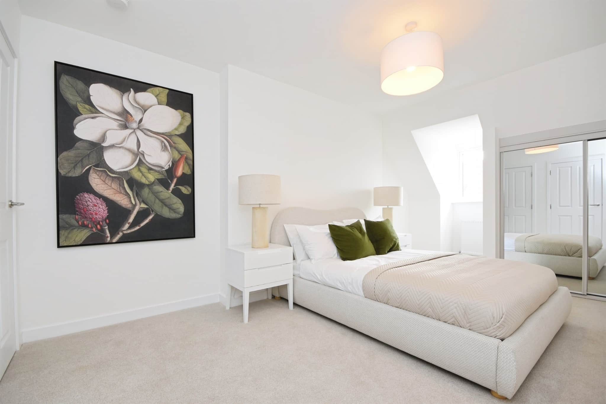 Property at Ghyllgrove Close, Basildon