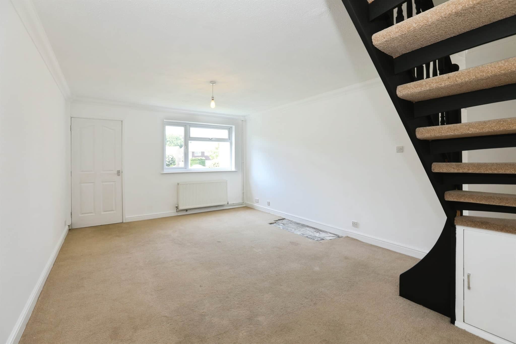 Property at Burners Close, Burgess Hill