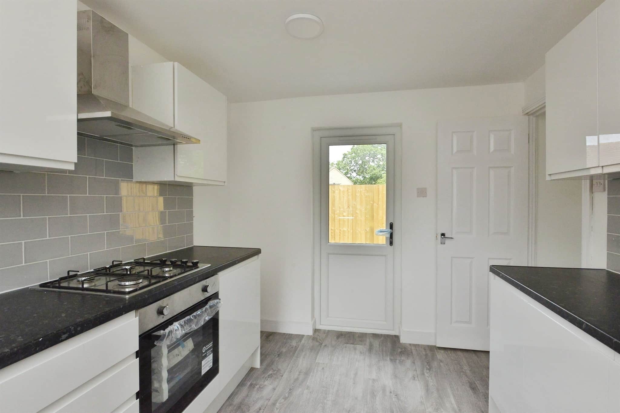 Property at Lowndes Grove, Shenley Church End, Milton Keynes