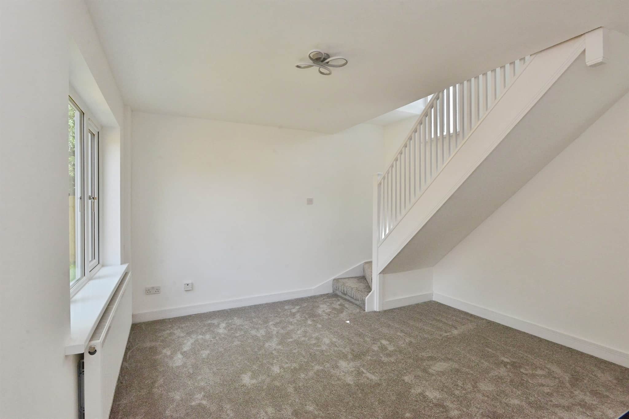Property at Lowndes Grove, Shenley Church End, Milton Keynes