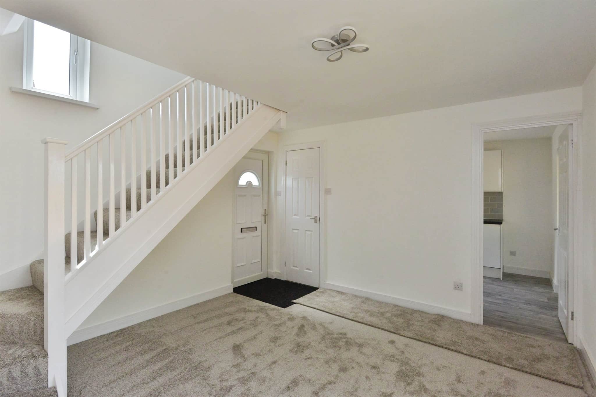 Property at Lowndes Grove, Shenley Church End, Milton Keynes