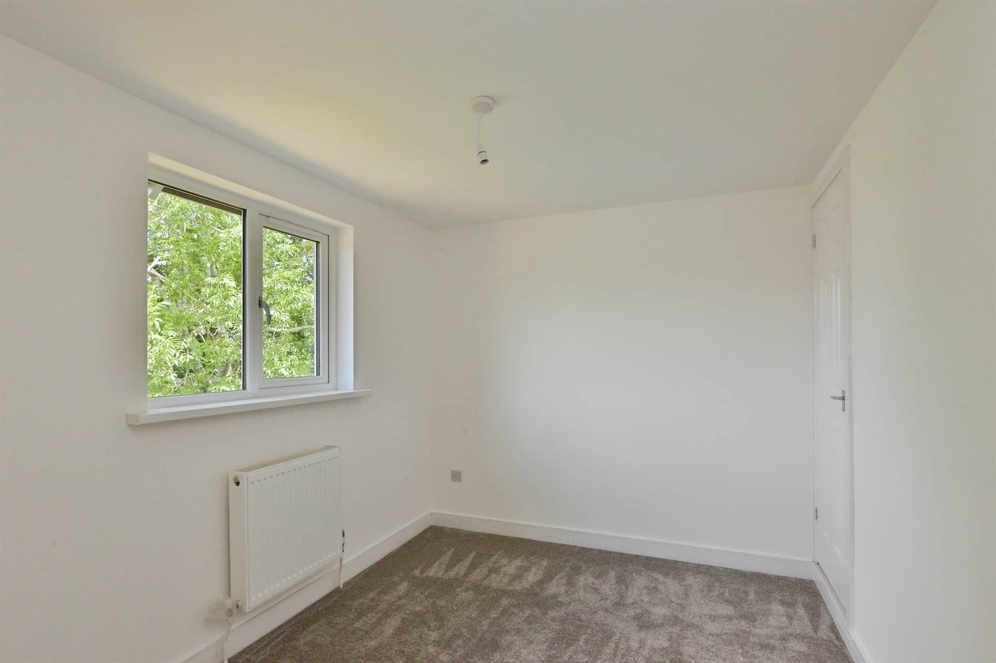 Property at Lowndes Grove, Shenley Church End, Milton Keynes