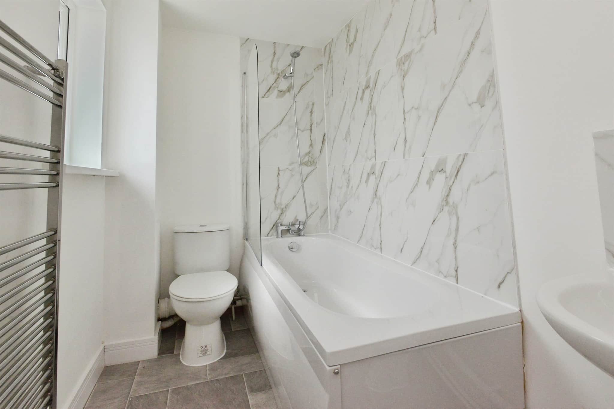 Property at Lowndes Grove, Shenley Church End, Milton Keynes