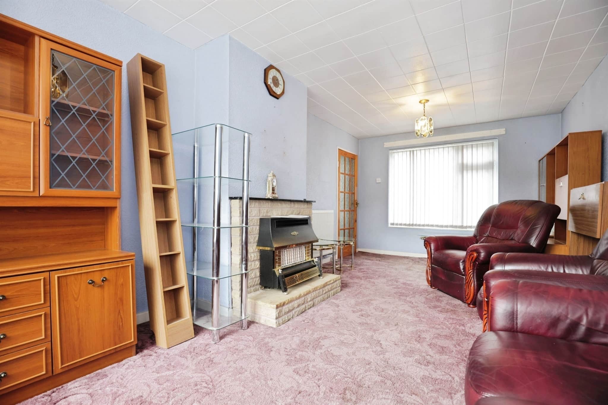 Property at Avon Drive, Northampton