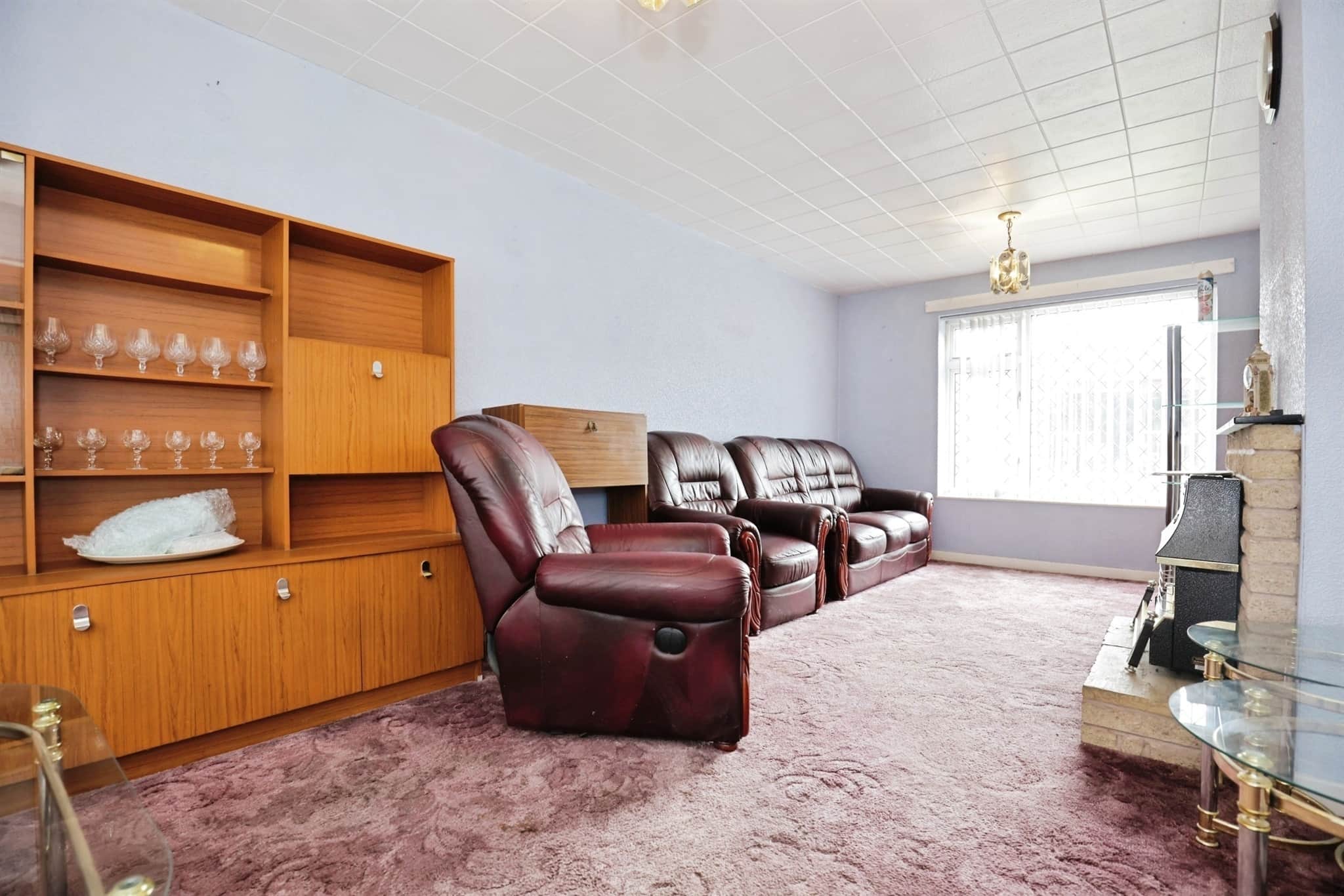 Property at Avon Drive, Northampton