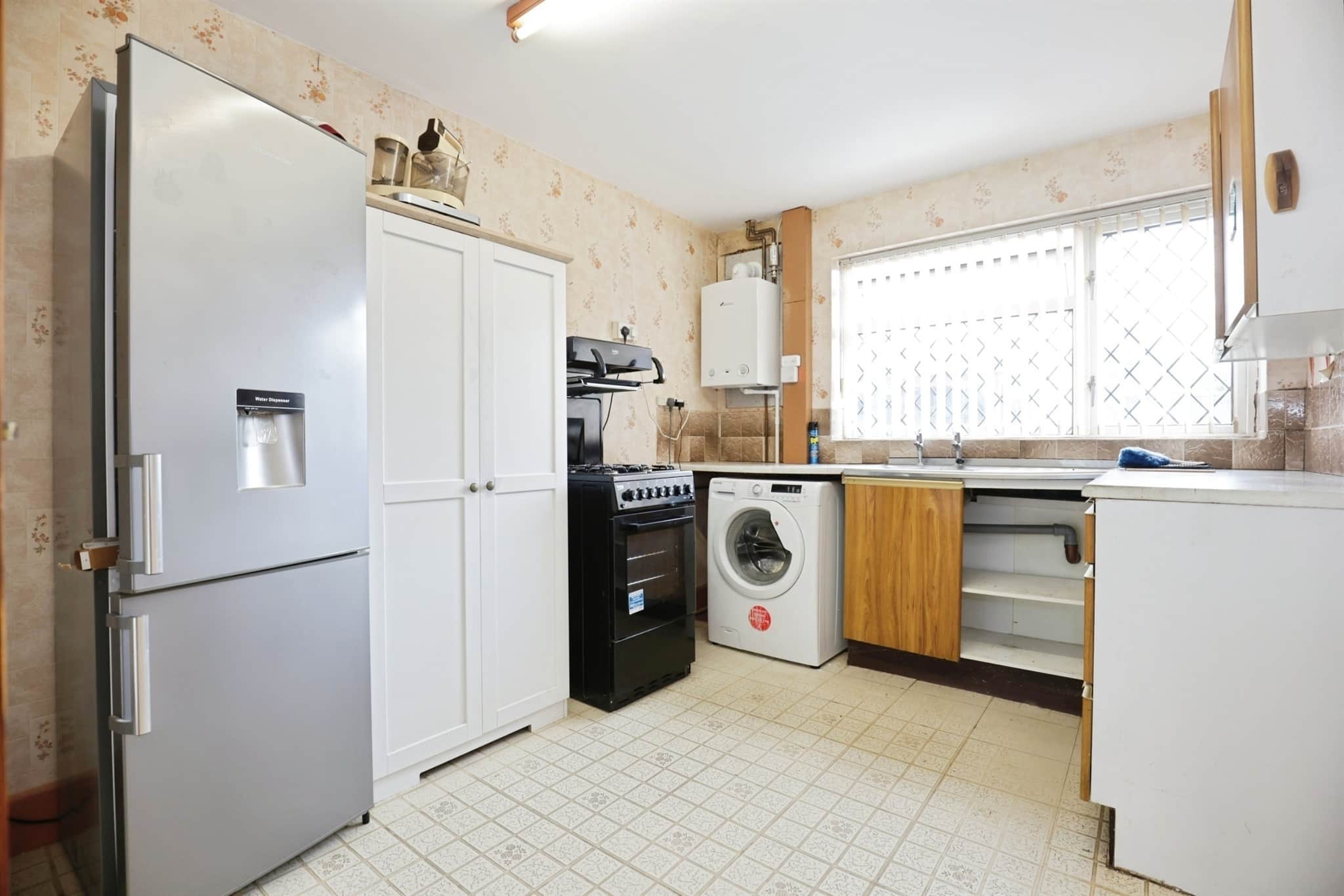Property at Avon Drive, Northampton