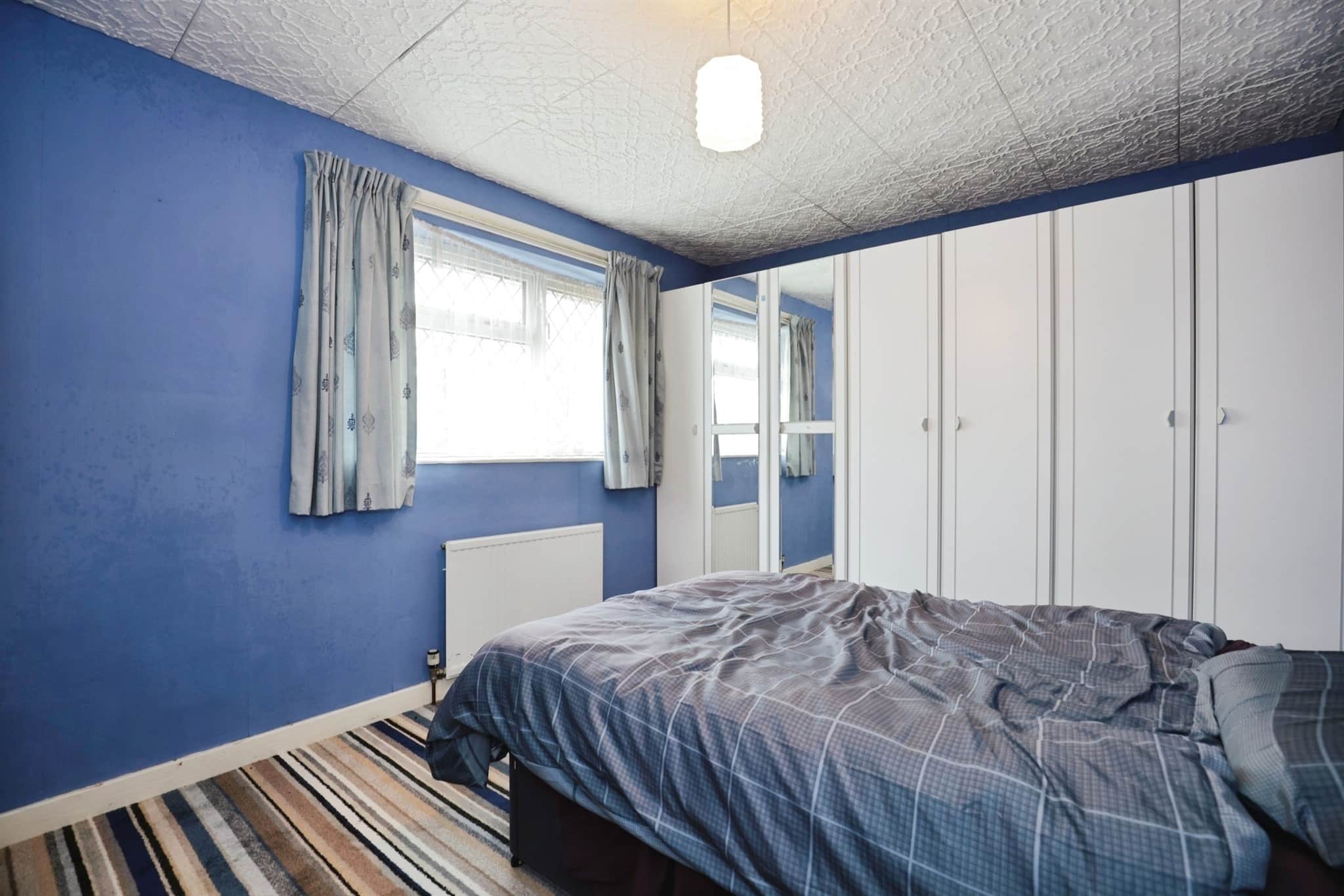 Property at Avon Drive, Northampton