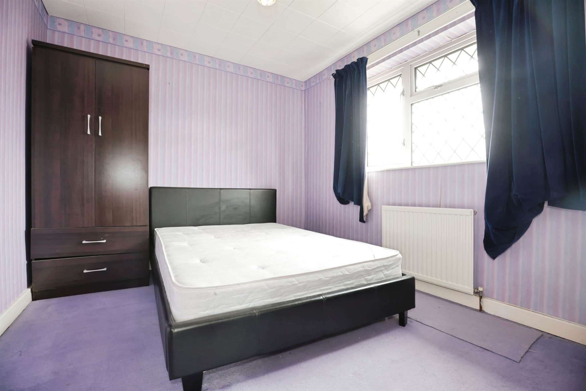 Property at Avon Drive, Northampton