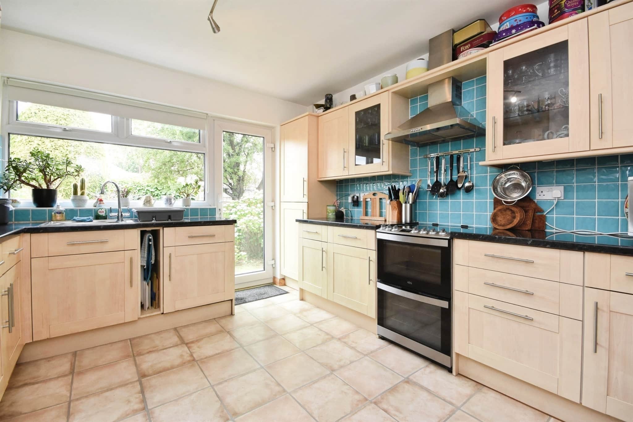 Property at Hares Chase, Billericay