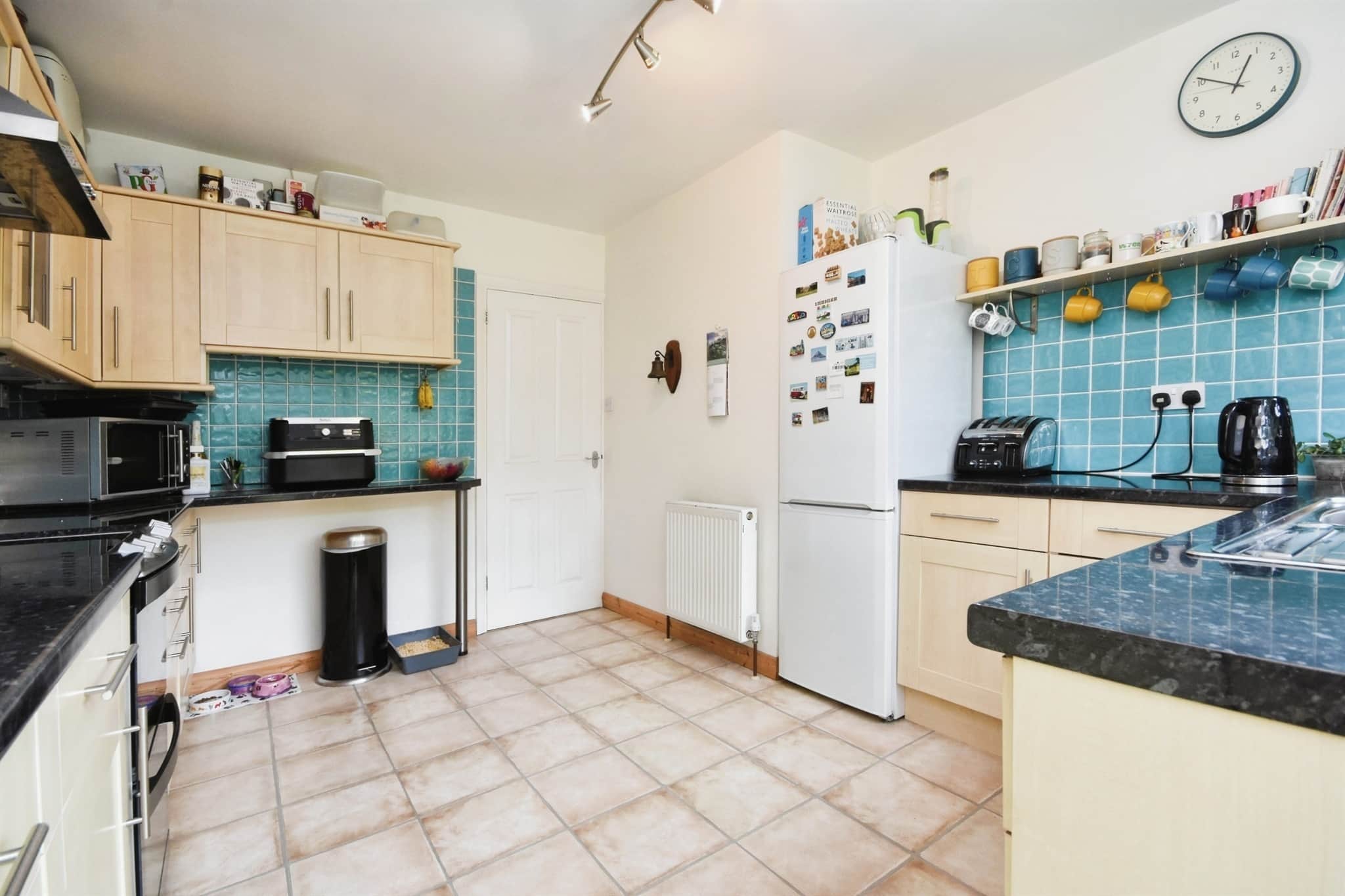 Property at Hares Chase, Billericay