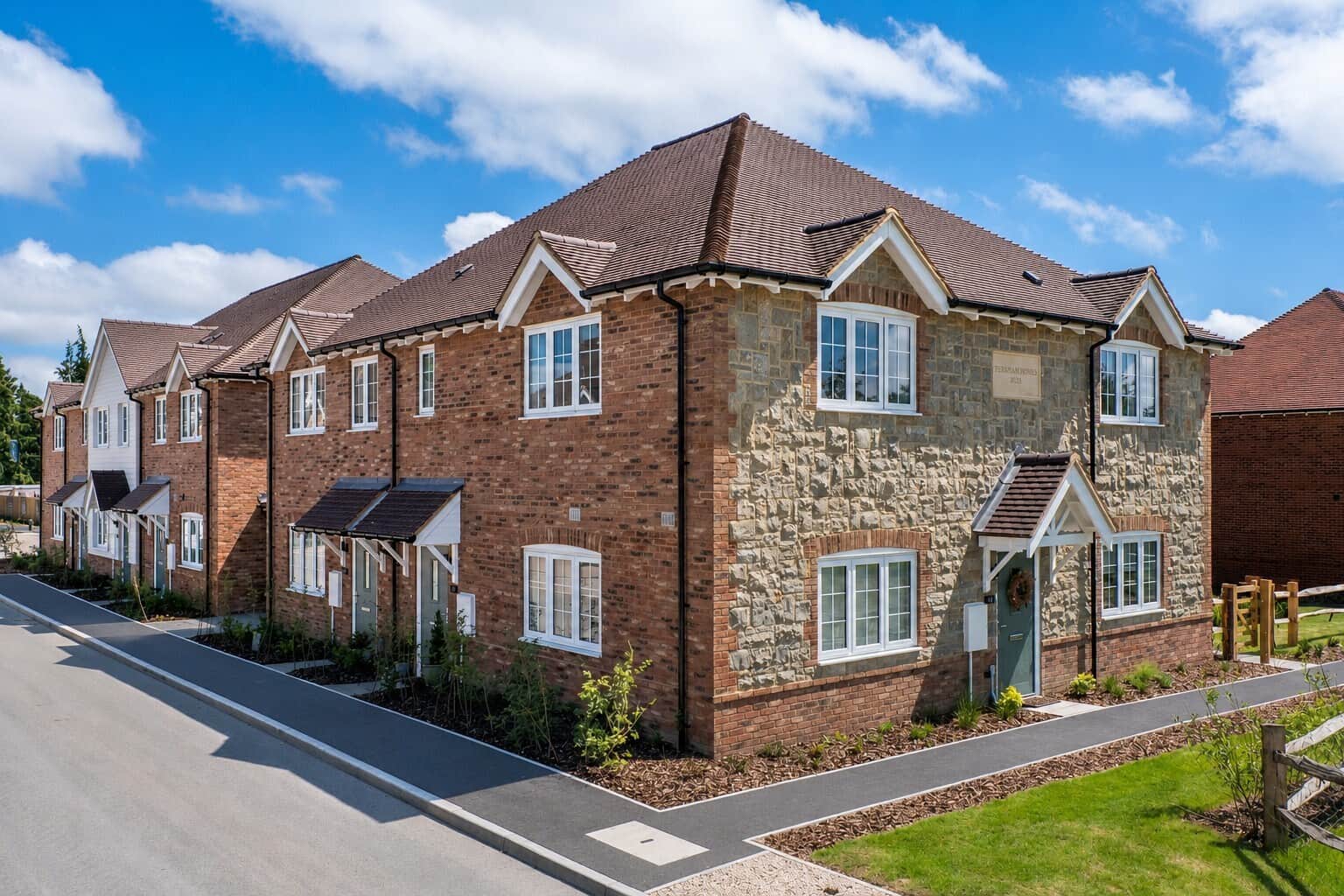 Property at Sutton Valence, Sutton Valence, Maidstone
