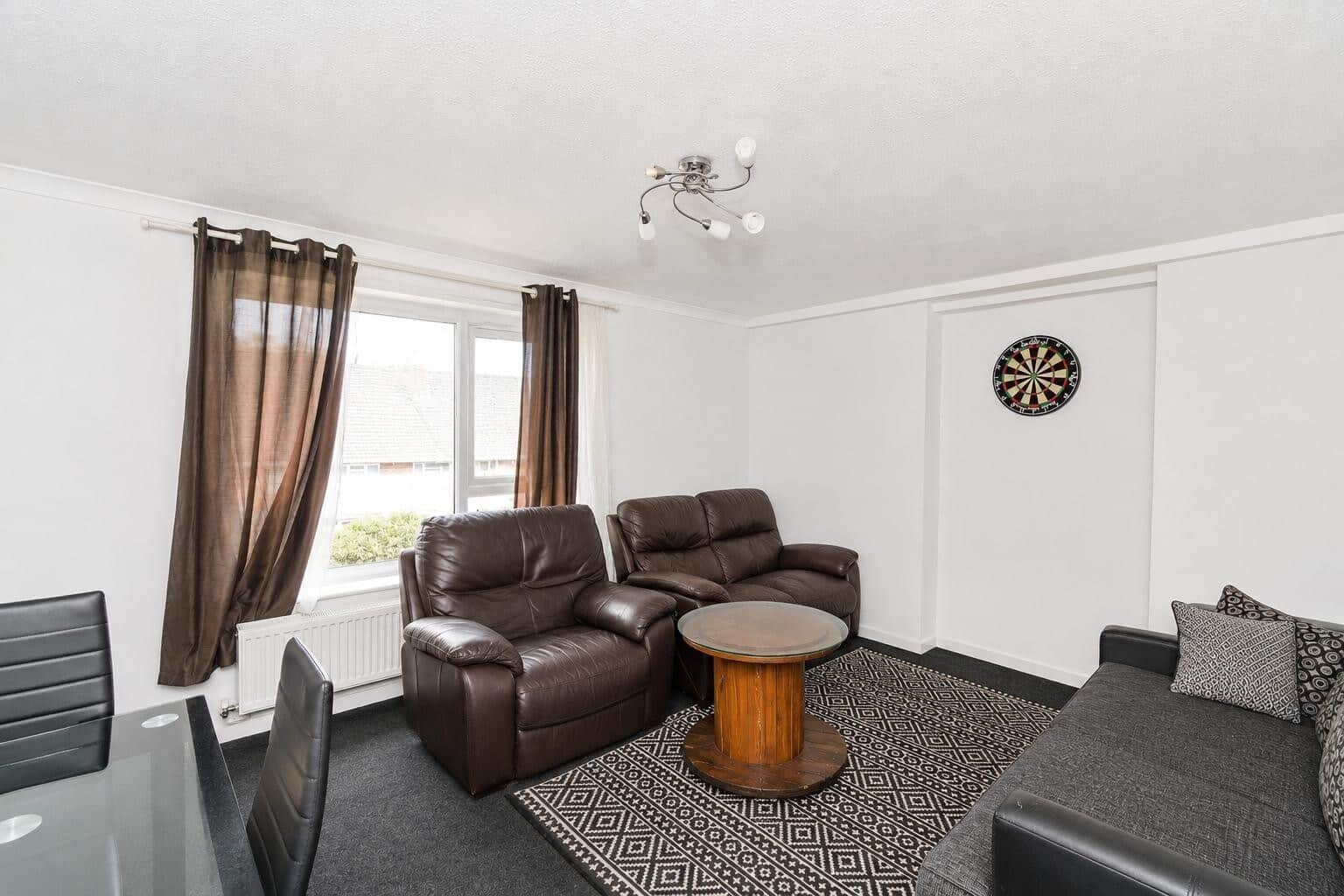 Property at Neva Road, Southampton