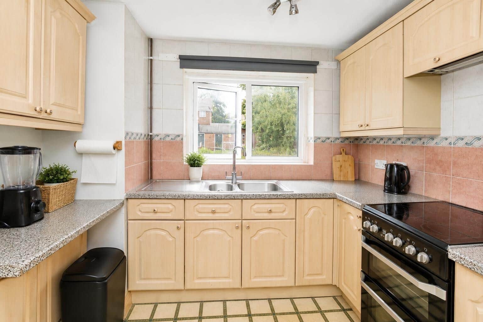 Property at Neva Road, Southampton