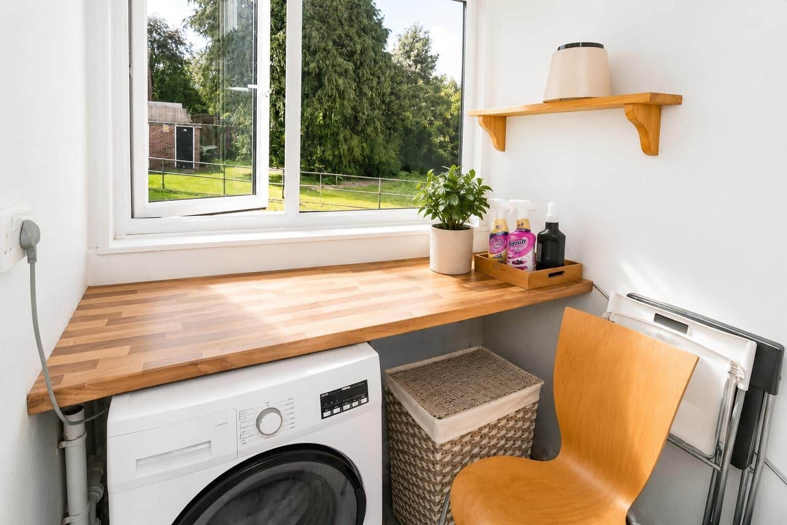 Property at Neva Road, Southampton