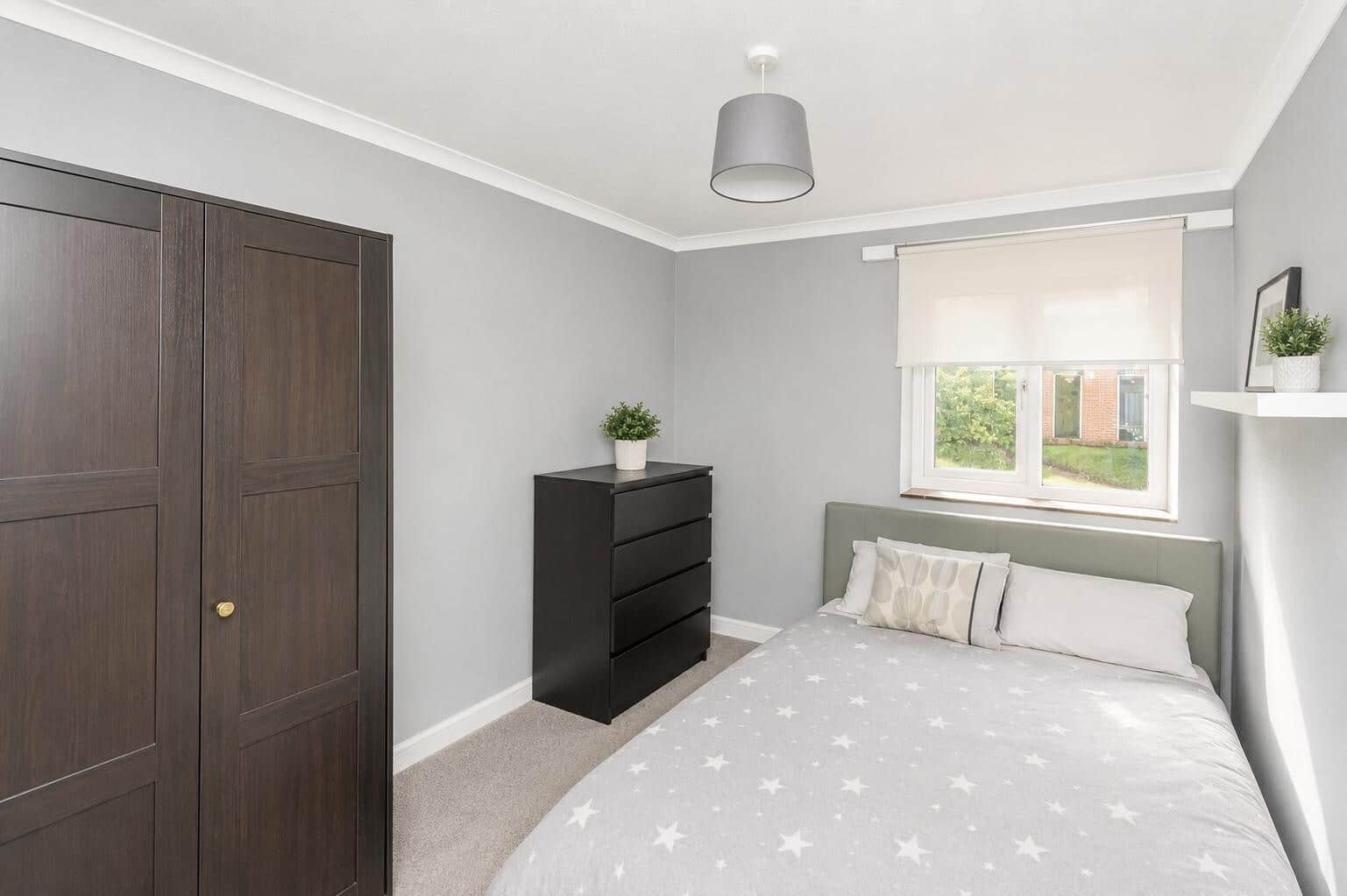 Property at Neva Road, Southampton