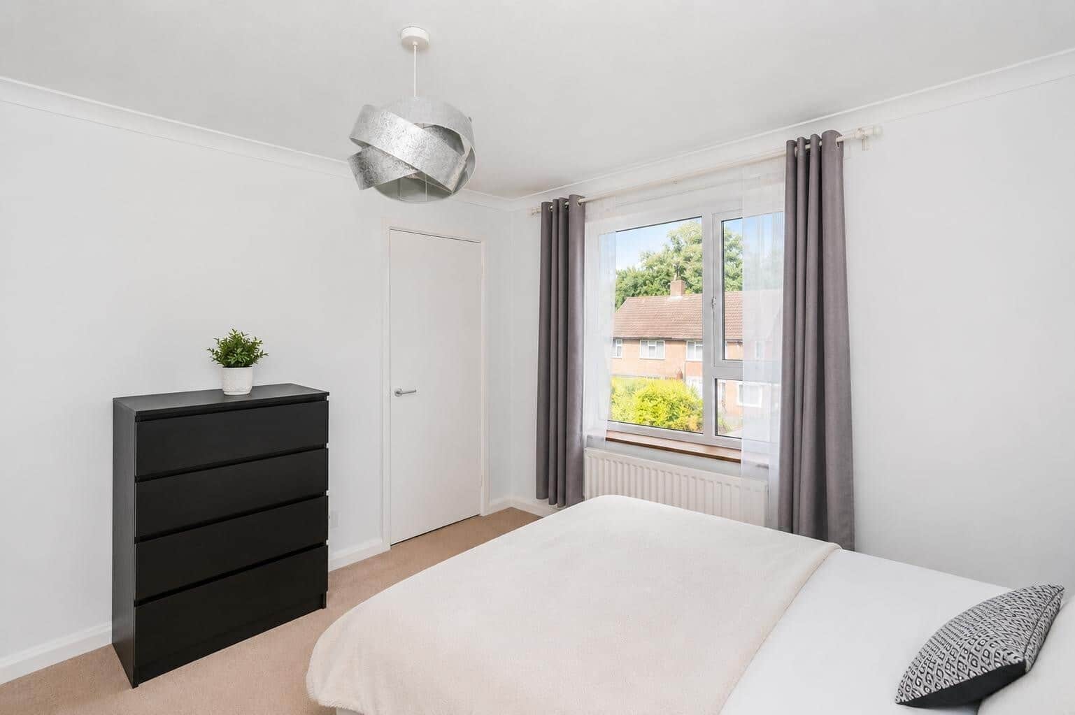 Property at Neva Road, Southampton