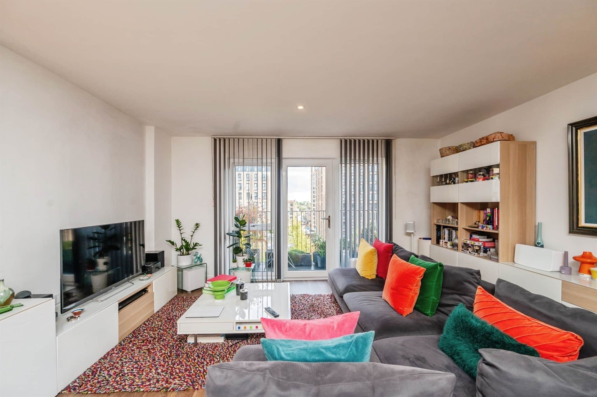 Property at Spring Street, Birmingham