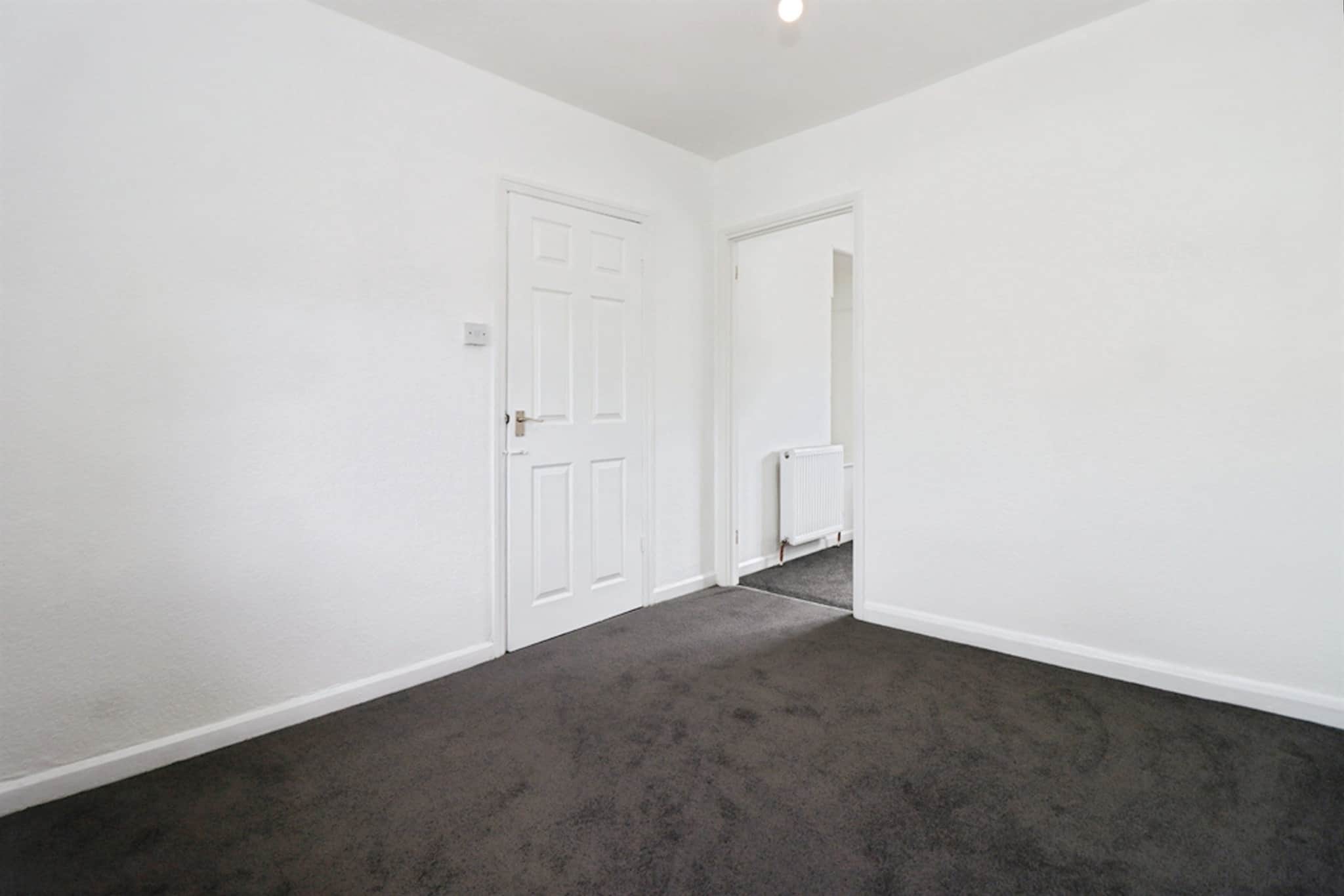Property at Burchells Green Road, Bristol