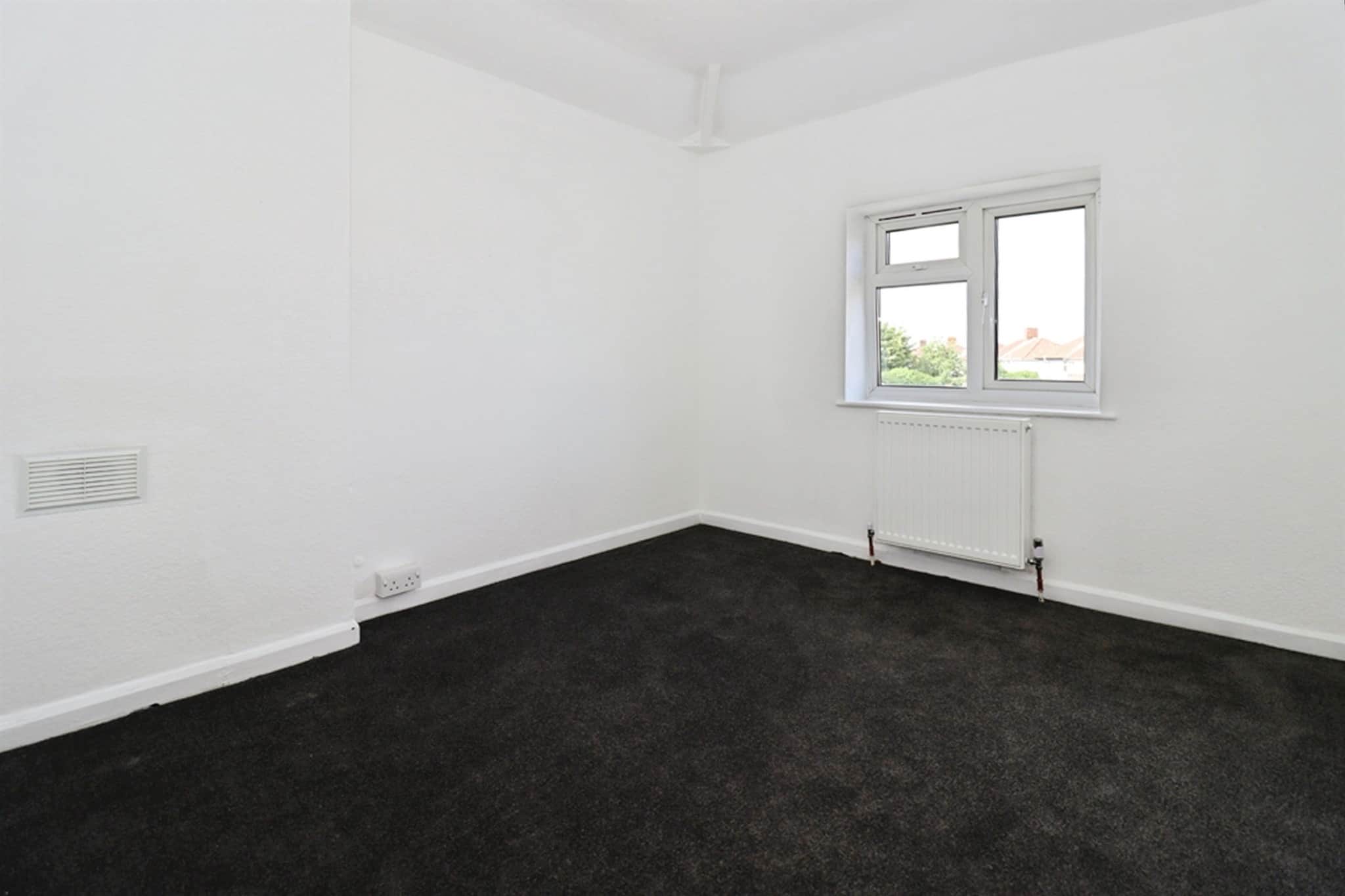 Property at Burchells Green Road, Bristol