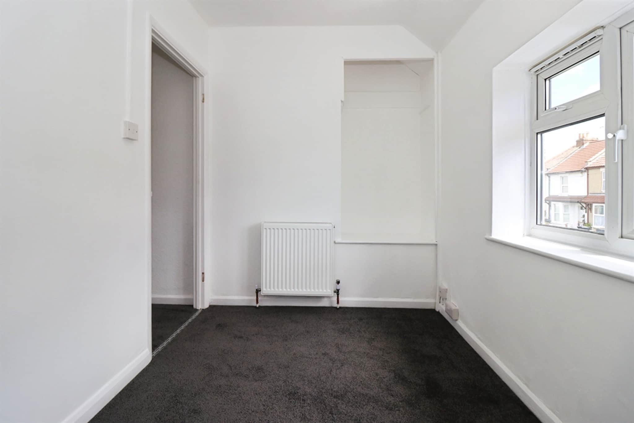 Property at Burchells Green Road, Bristol