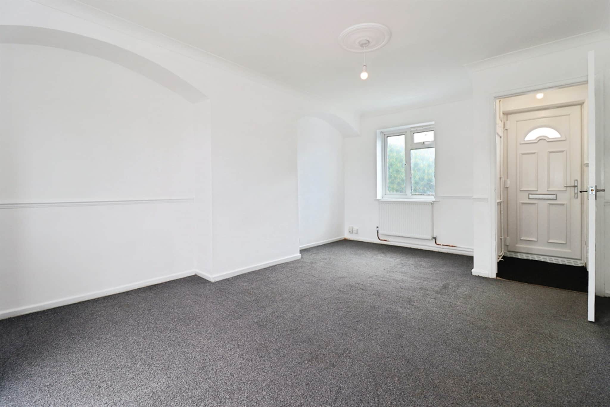 Property at Burchells Green Road, Bristol