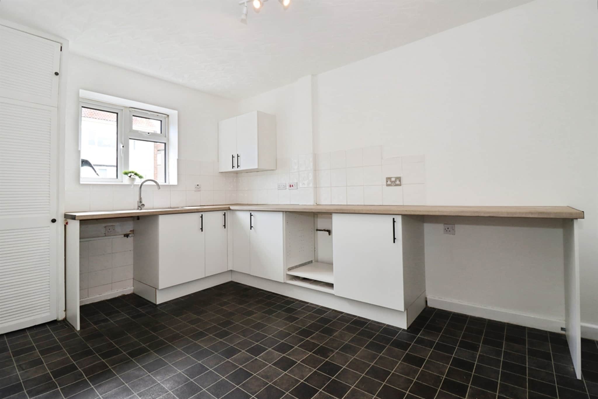 Property at Burchells Green Road, Bristol