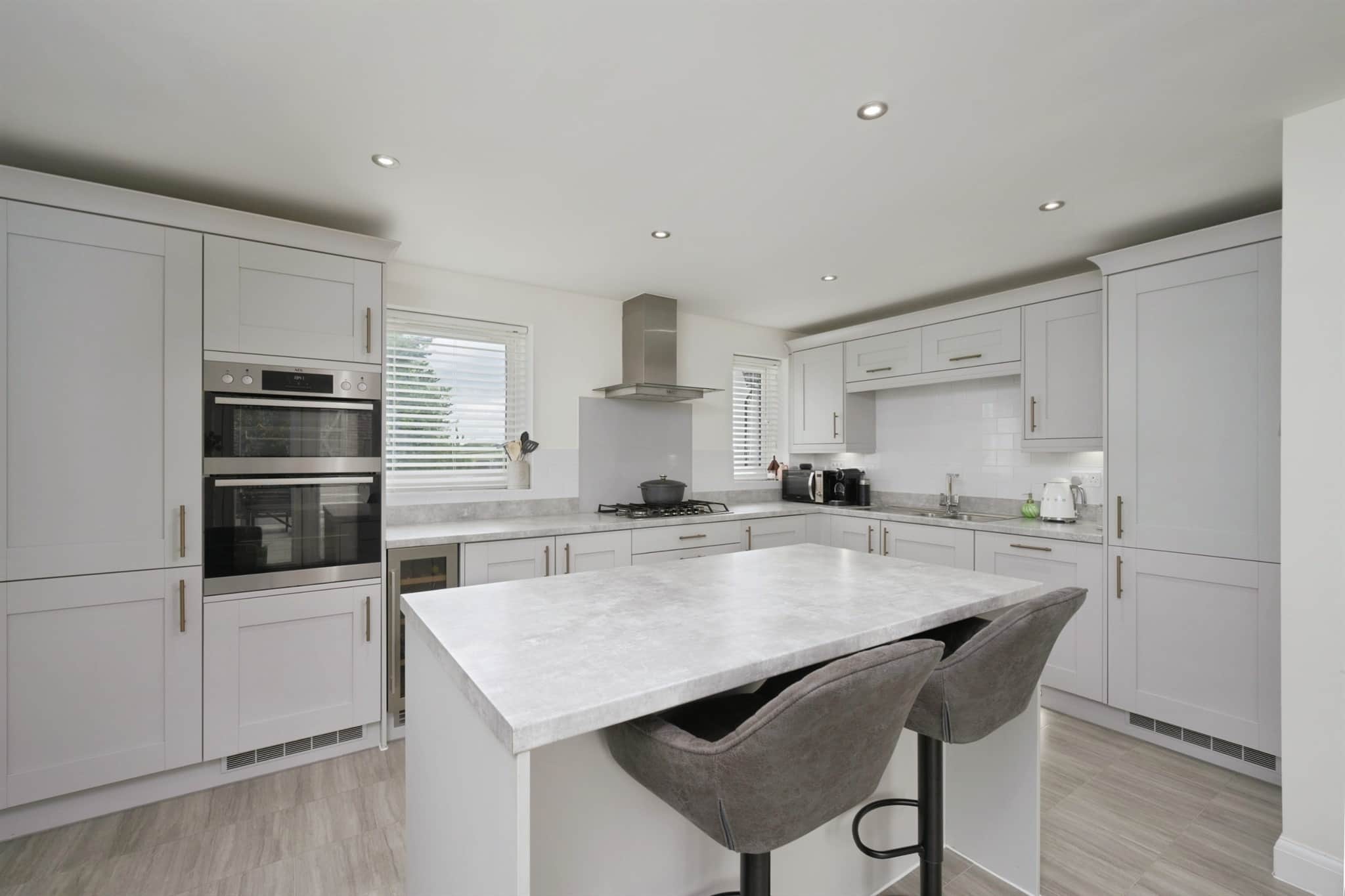 Property at Turnpike Crescent, IVYBRIDGE