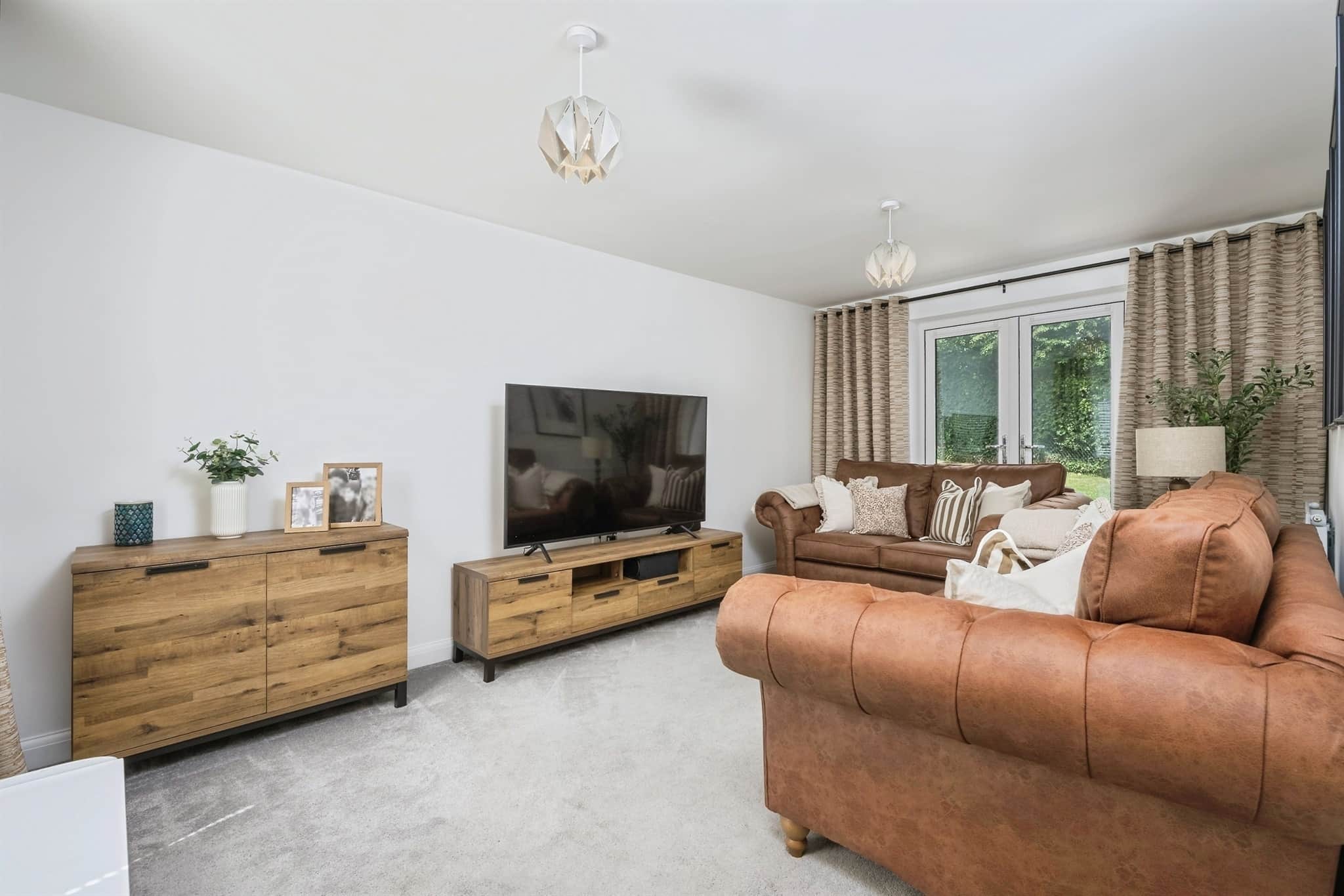 Property at Turnpike Crescent, IVYBRIDGE